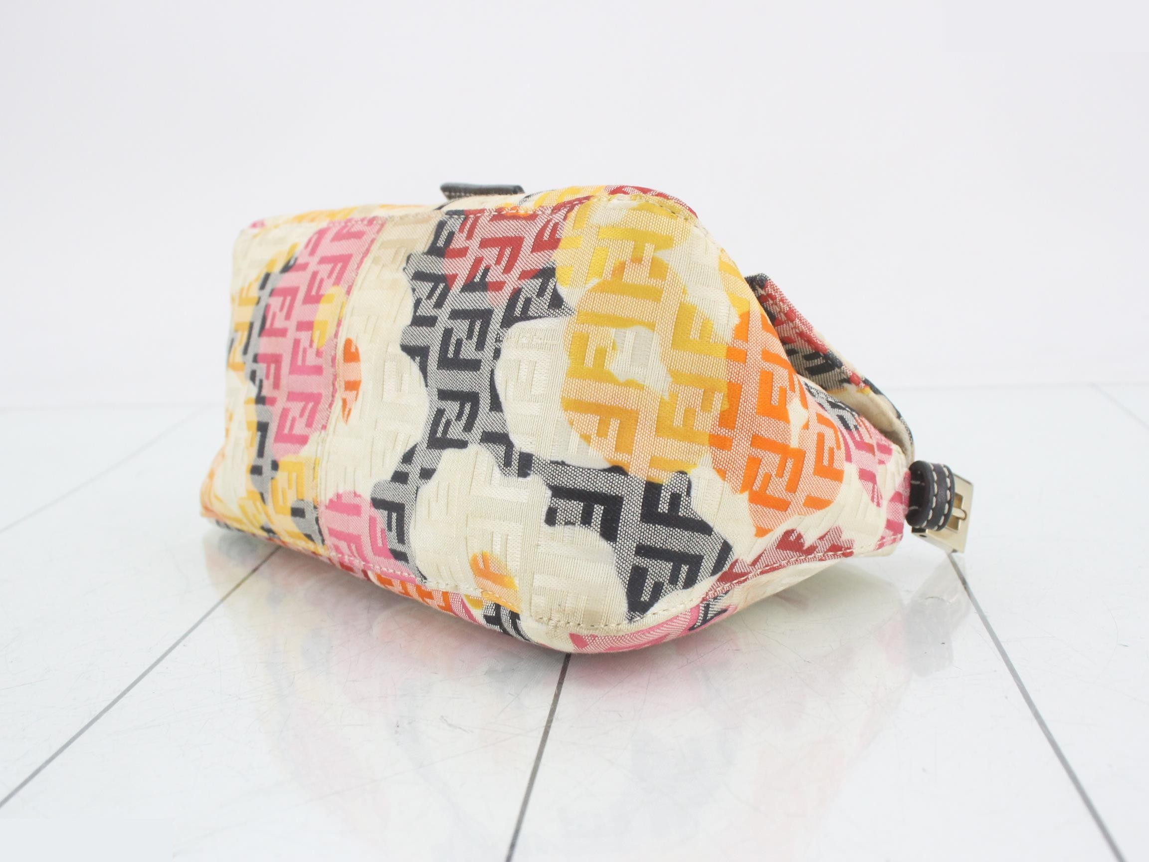 Mamma Handbag — view 6