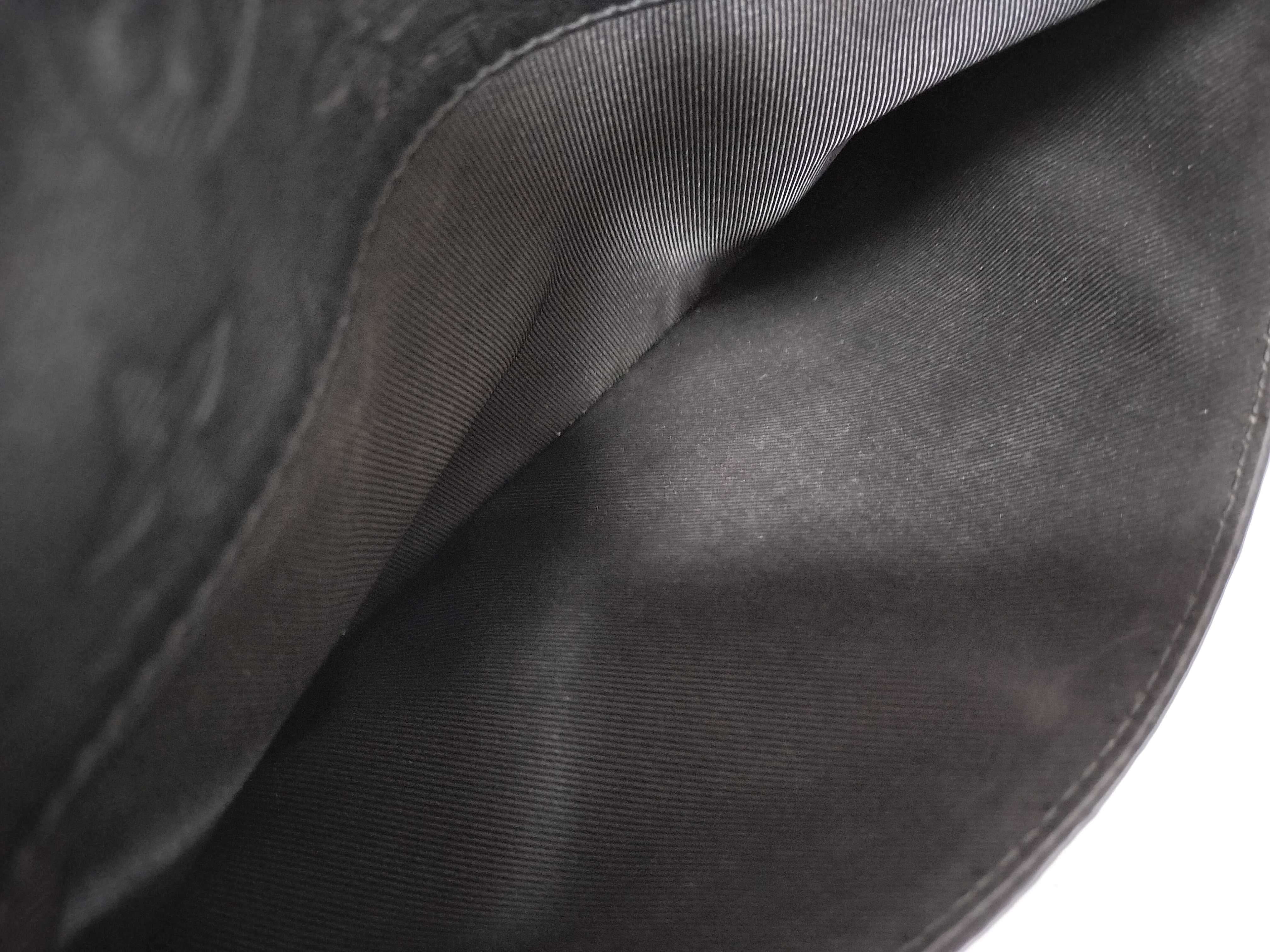 Monogram Vuitton Monogram Shadow Duo Messenger Shoulder Bag — view 13