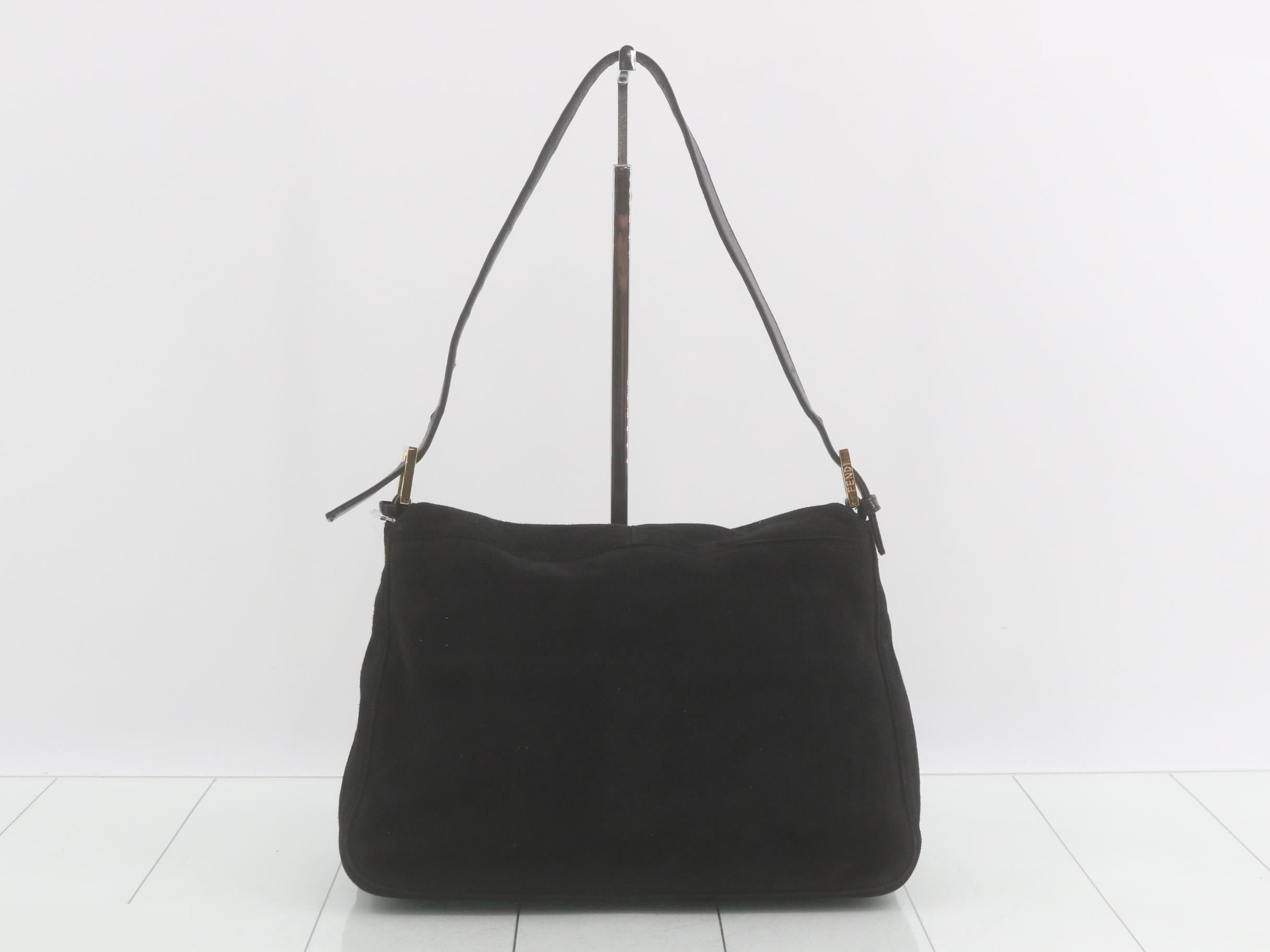 Other lines: Bags & Handbags - Mamma Bucket — view 2