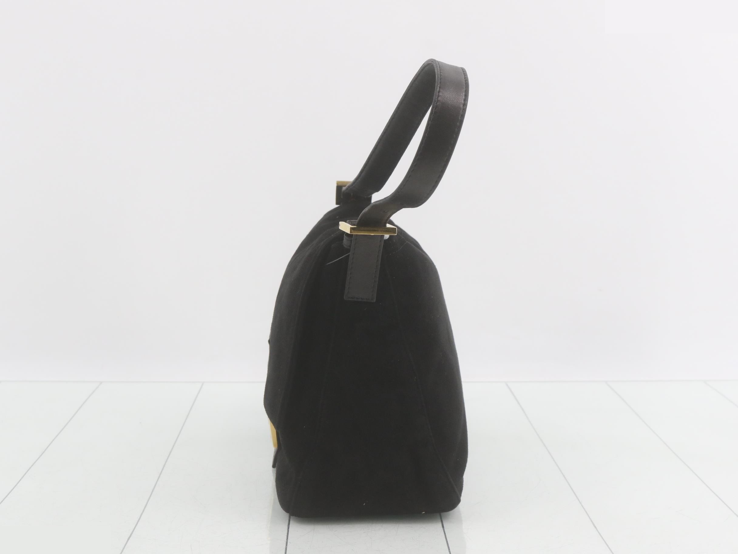 Other lines: Bags & Handbags - Mamma Bucket — view 3