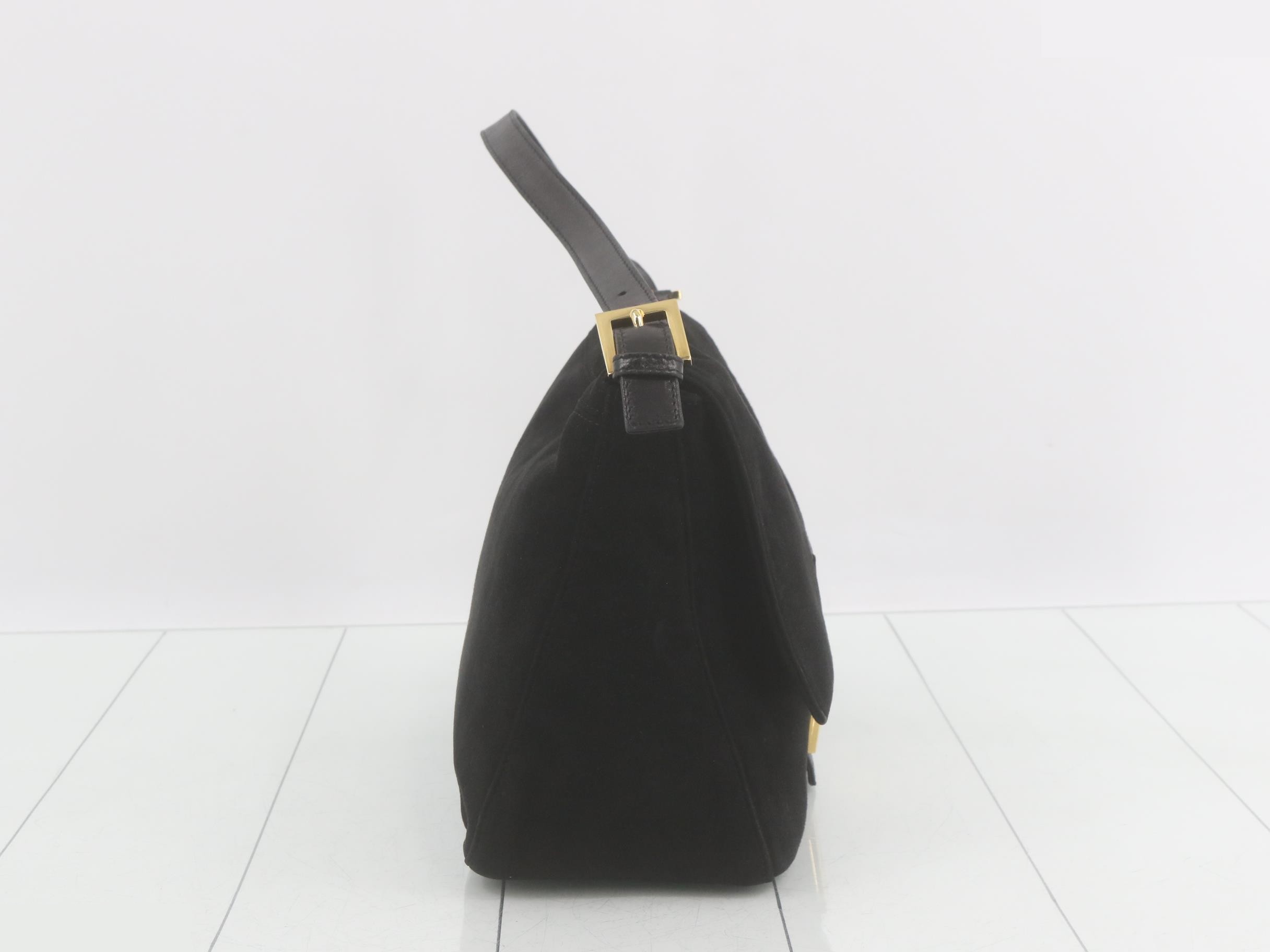 Other lines: Bags & Handbags - Mamma Bucket — view 4