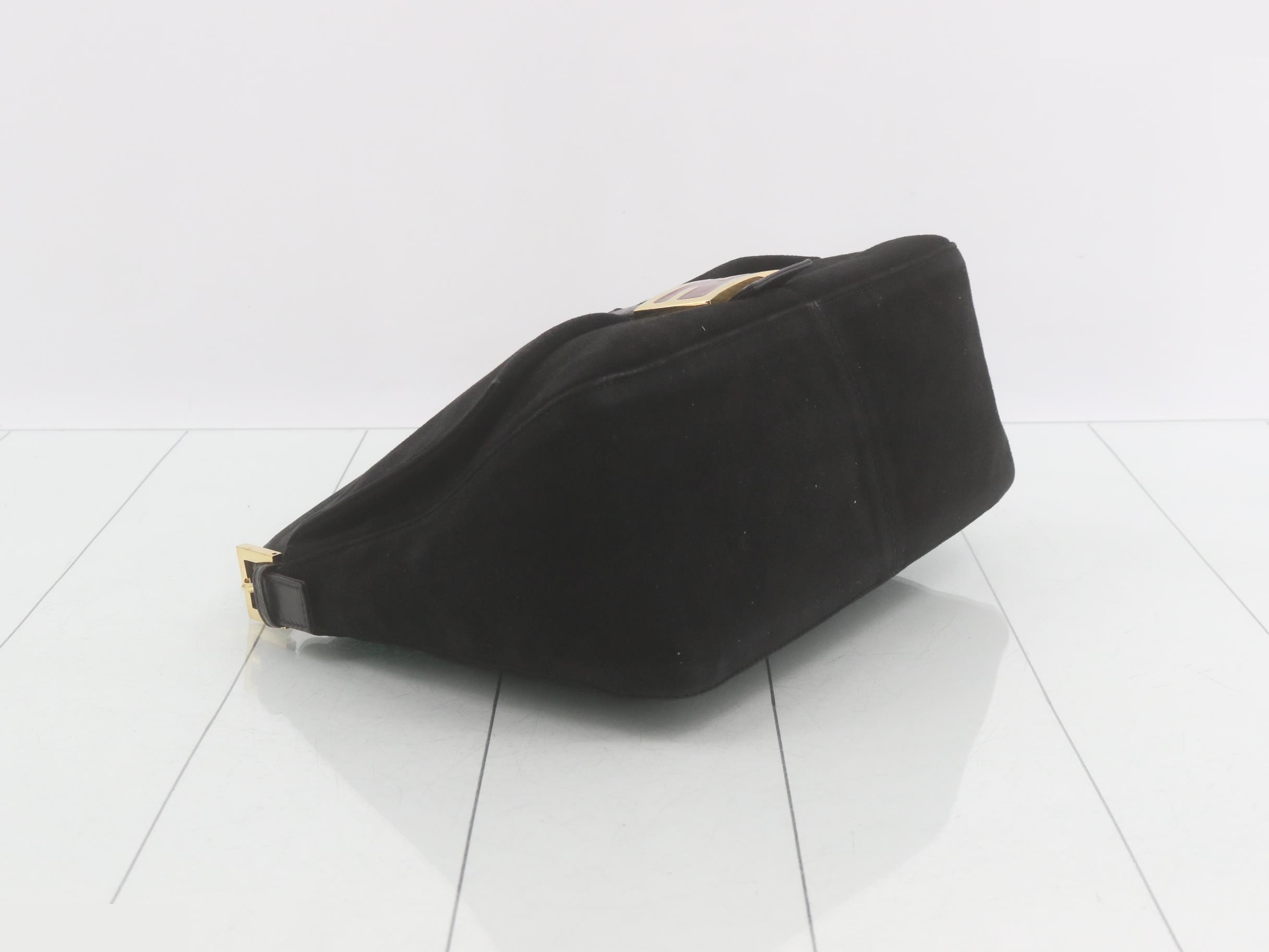 Other lines: Bags & Handbags - Mamma Bucket — view 5