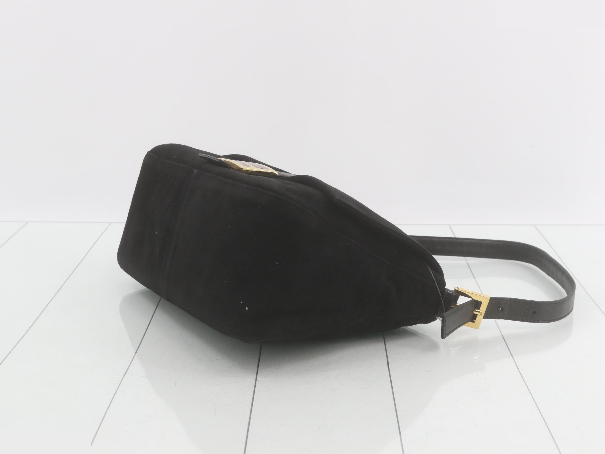 Other lines: Bags & Handbags - Mamma Bucket — view 6