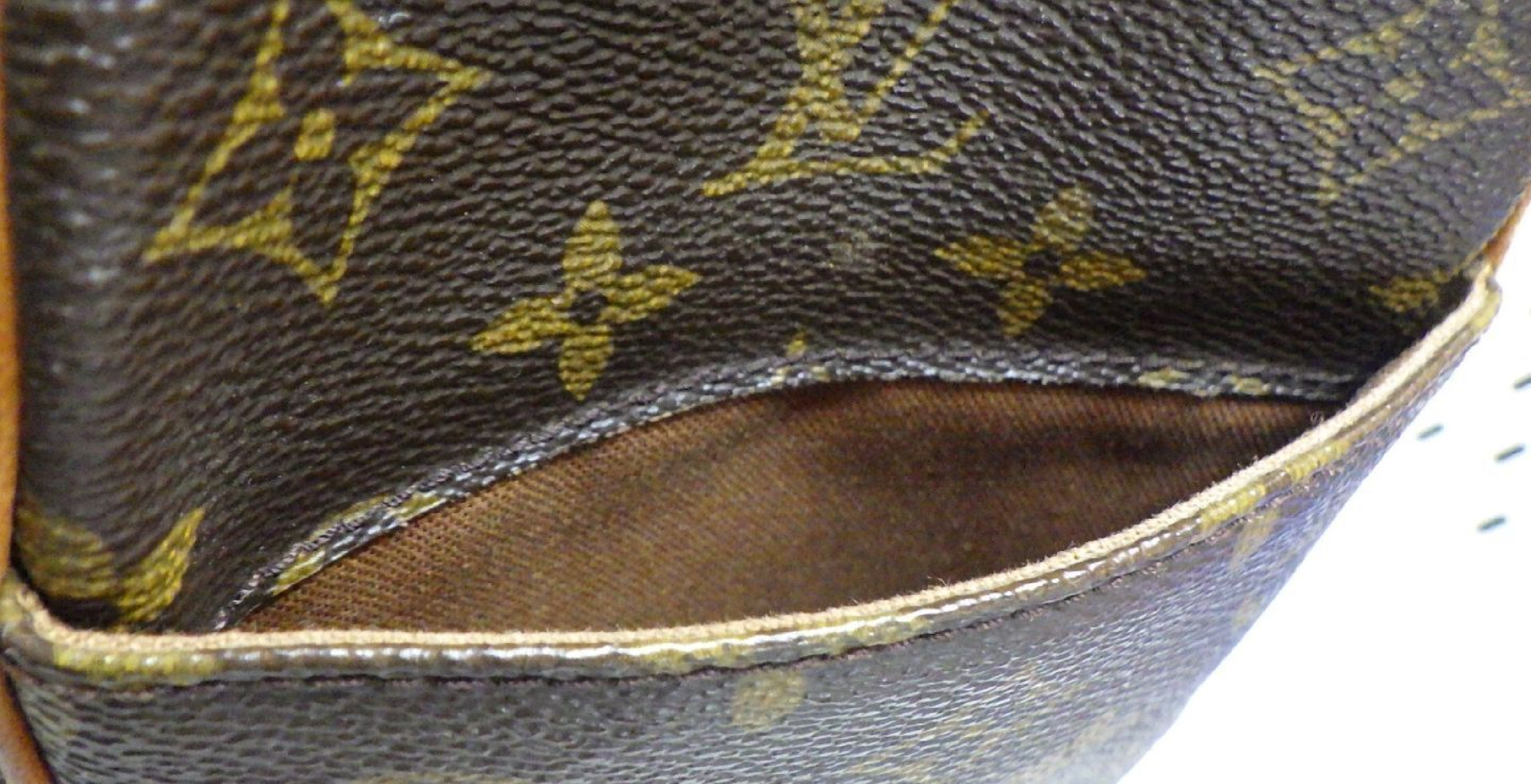 Gange Waist Bag — view 6