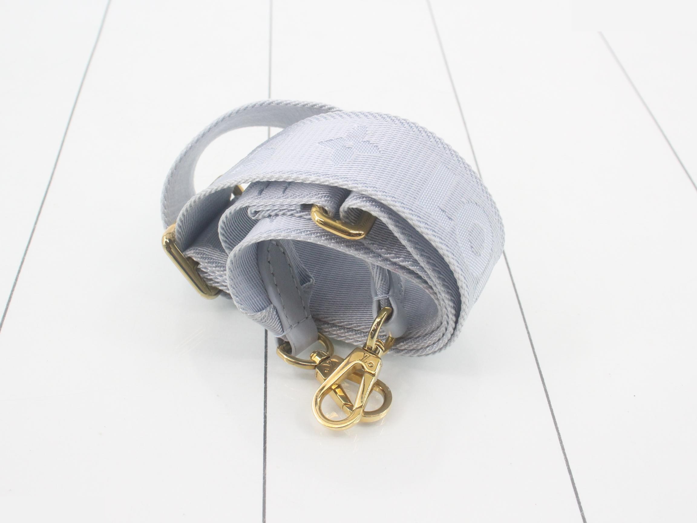 Alma Bubblegram Soft BB Light Blue — view 7