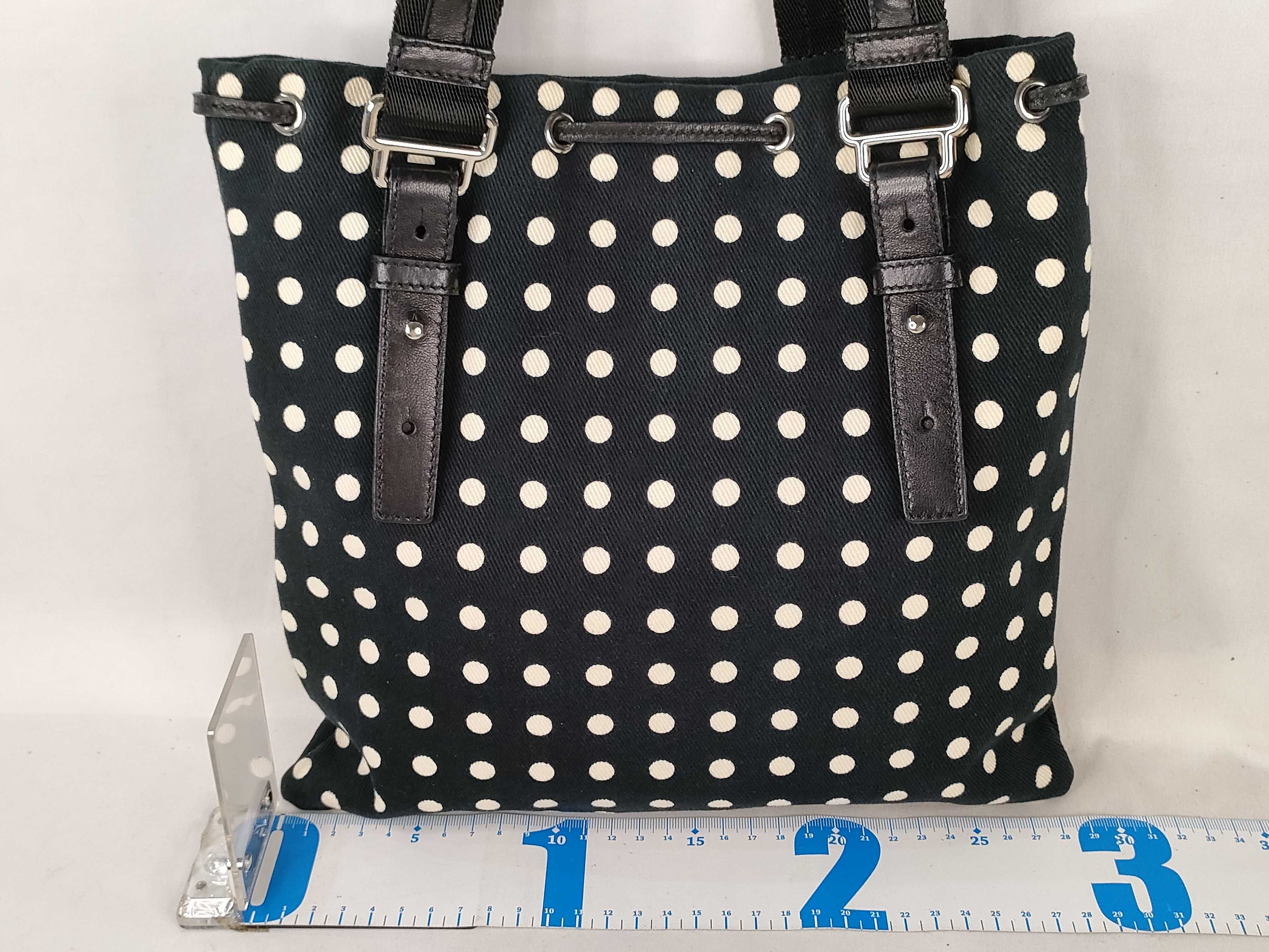 Kahala Tote Bag — view 2