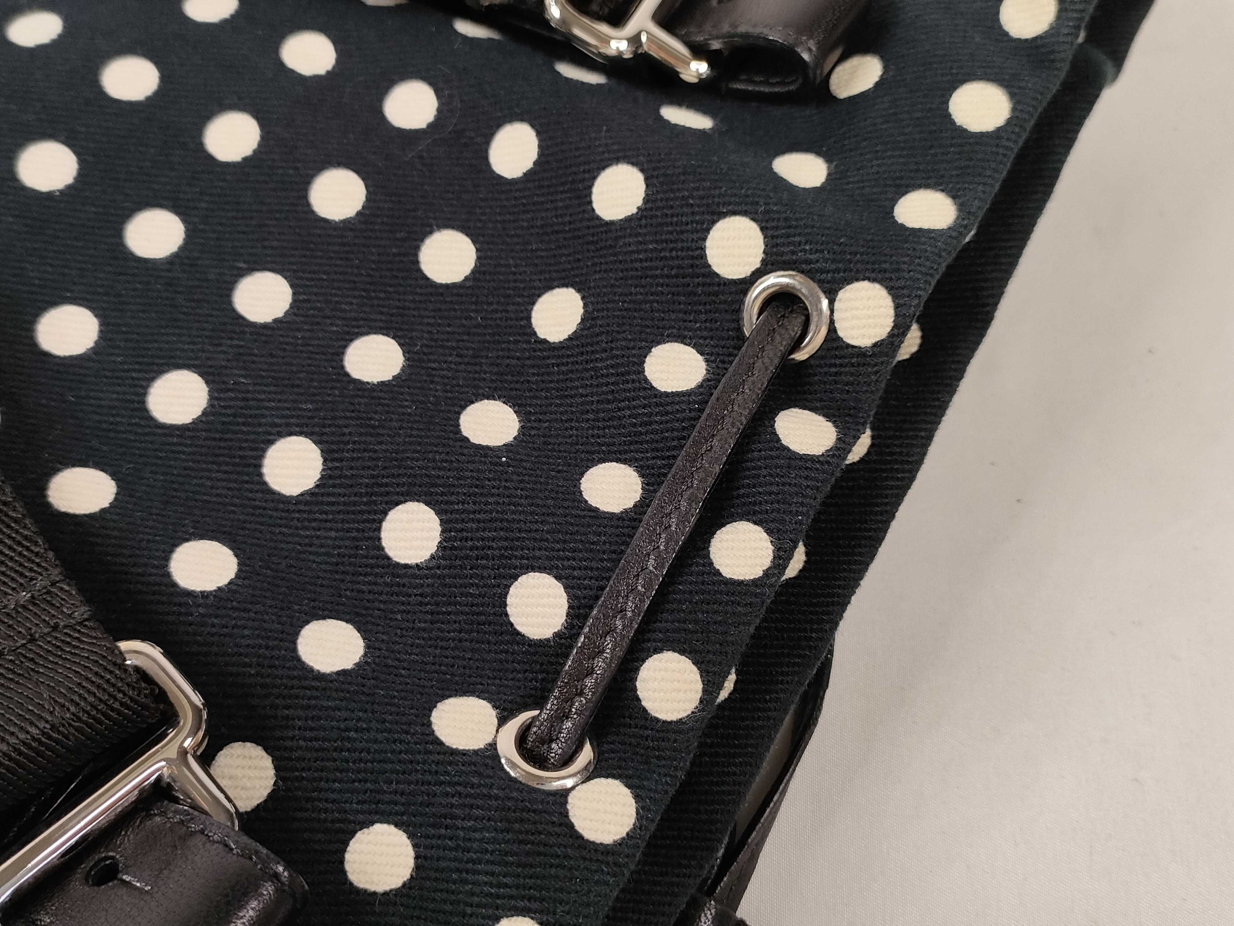 Kahala Tote Bag — view 12