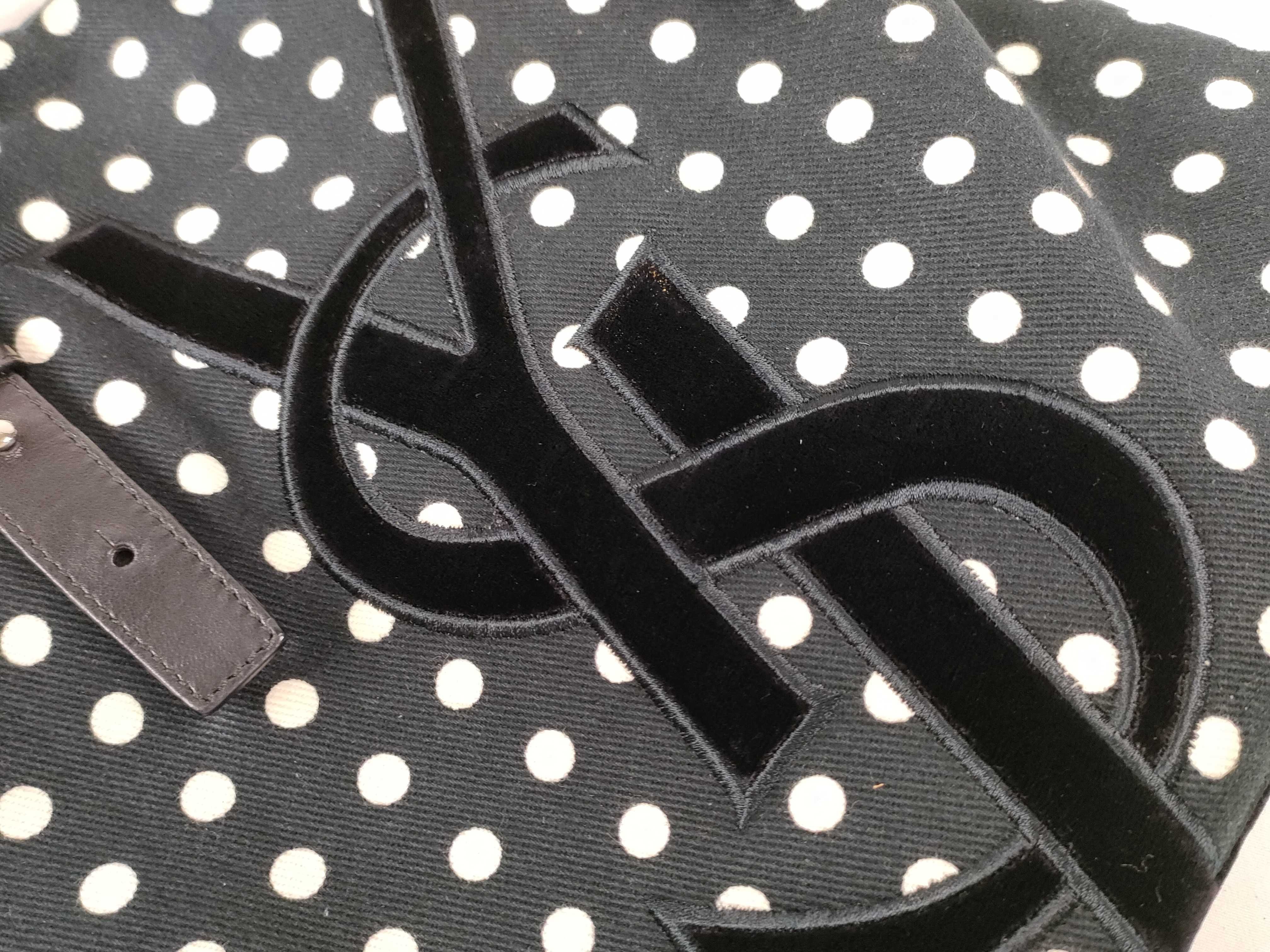 Kahala Tote Bag — view 13