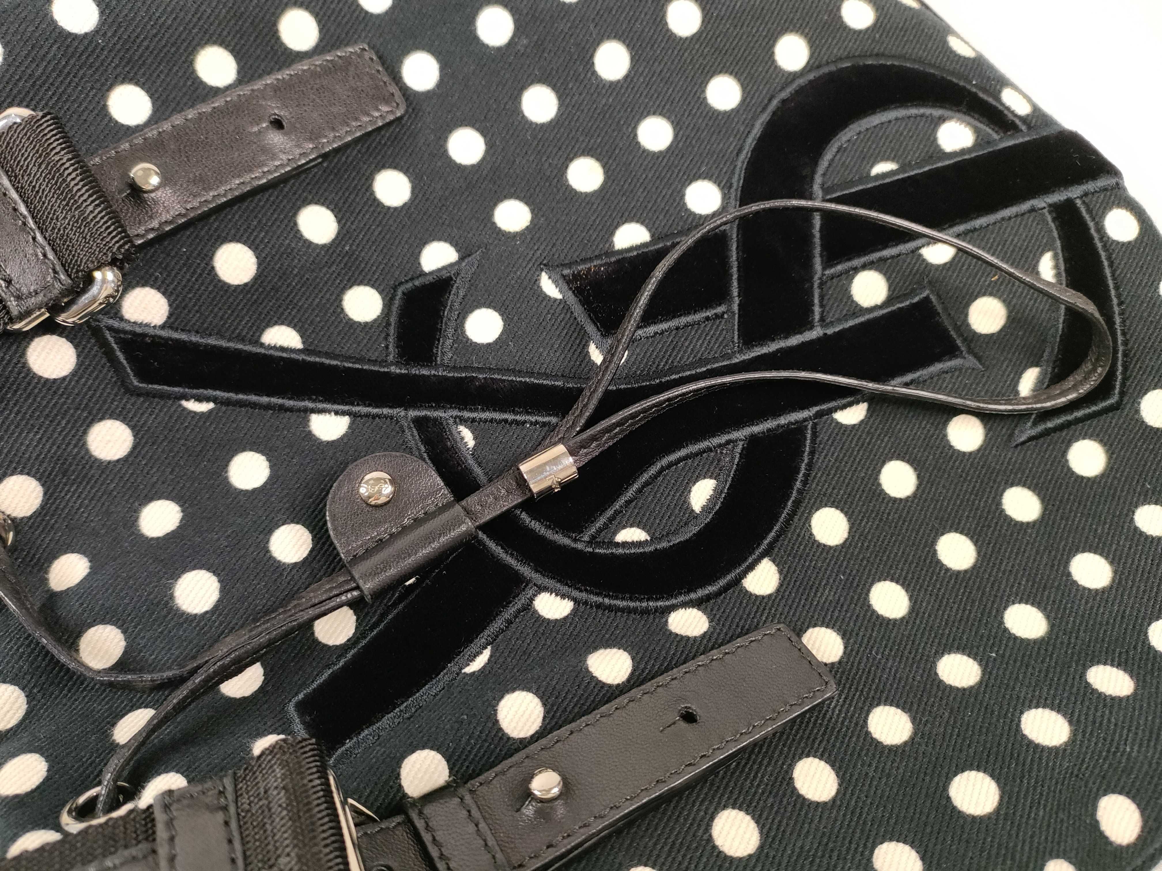 Kahala Tote Bag — view 14