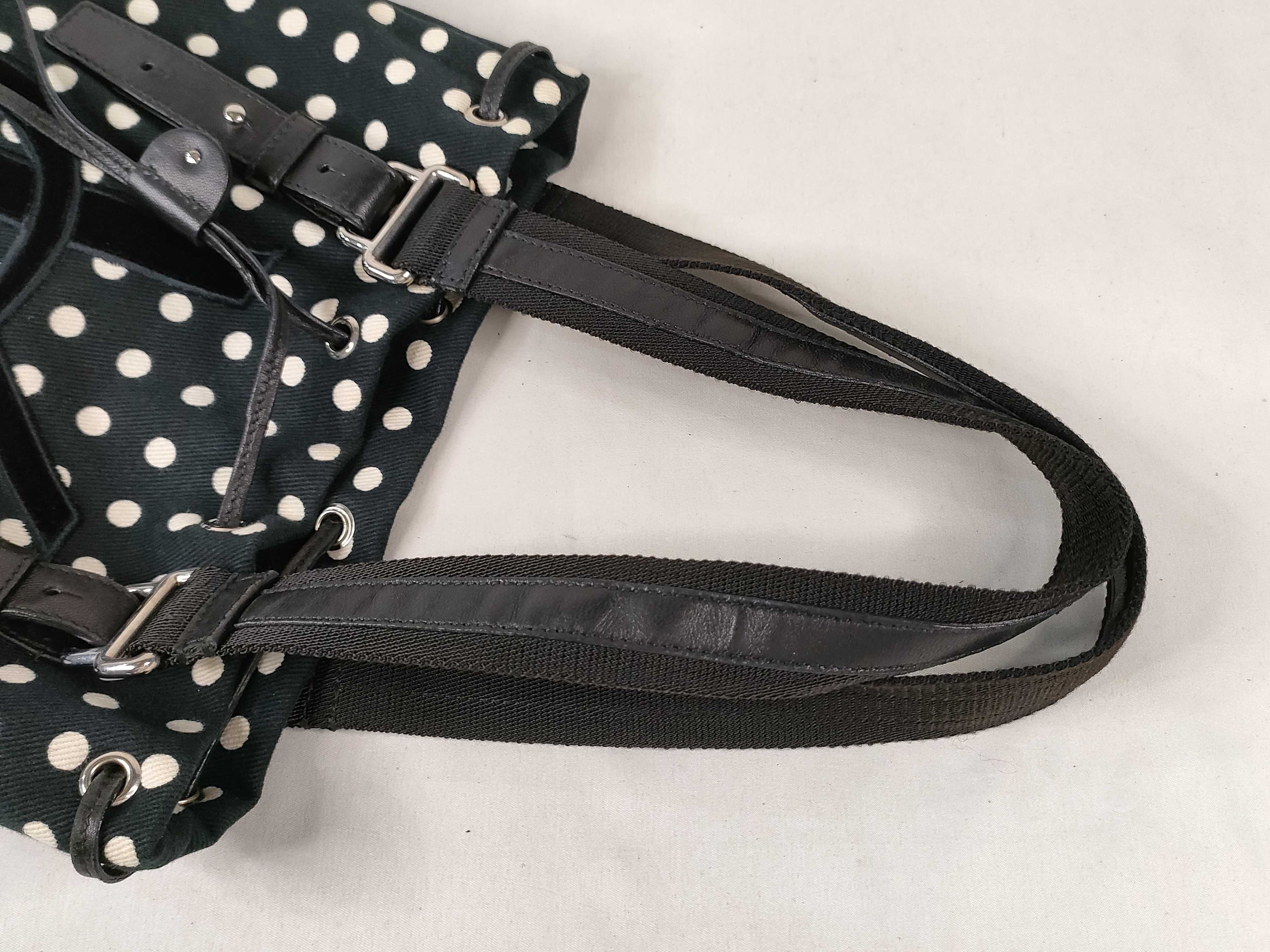 Kahala Tote Bag — view 3