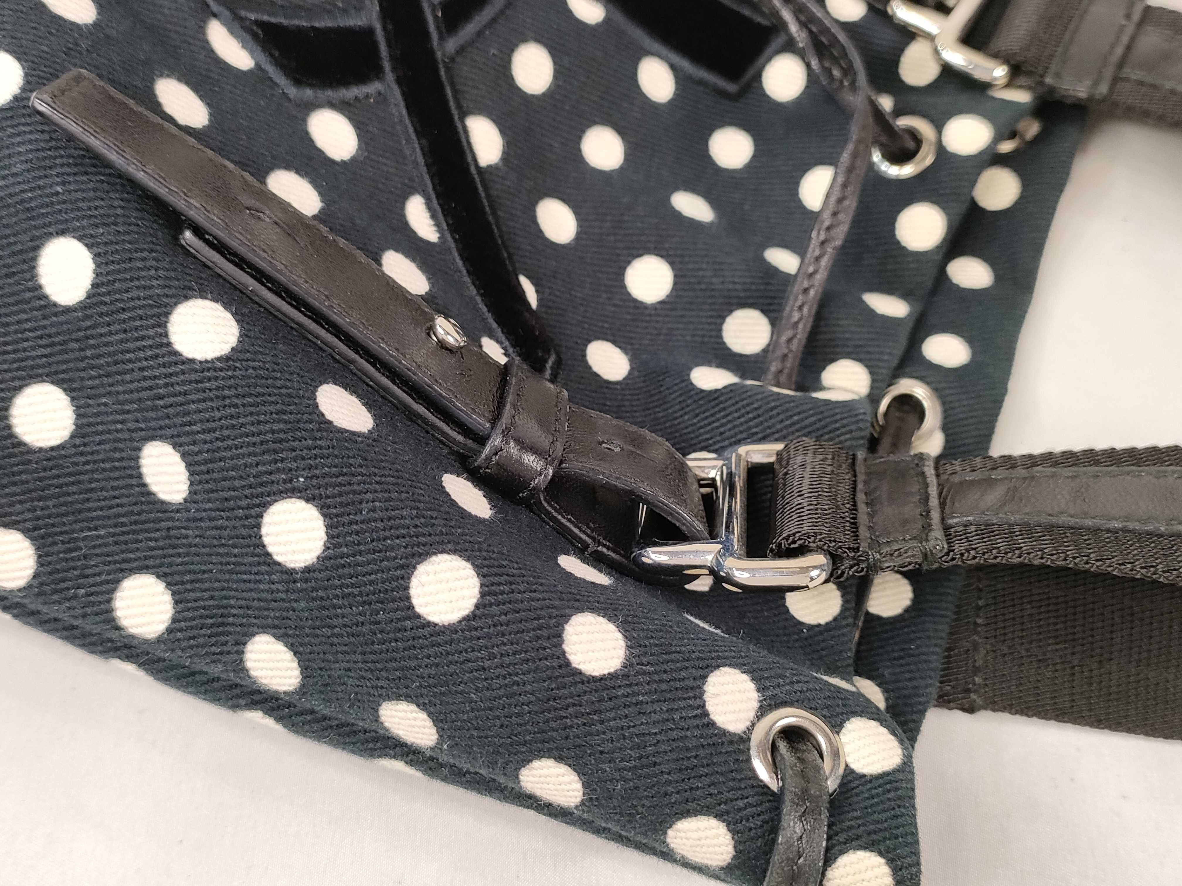 Kahala Tote Bag — view 5