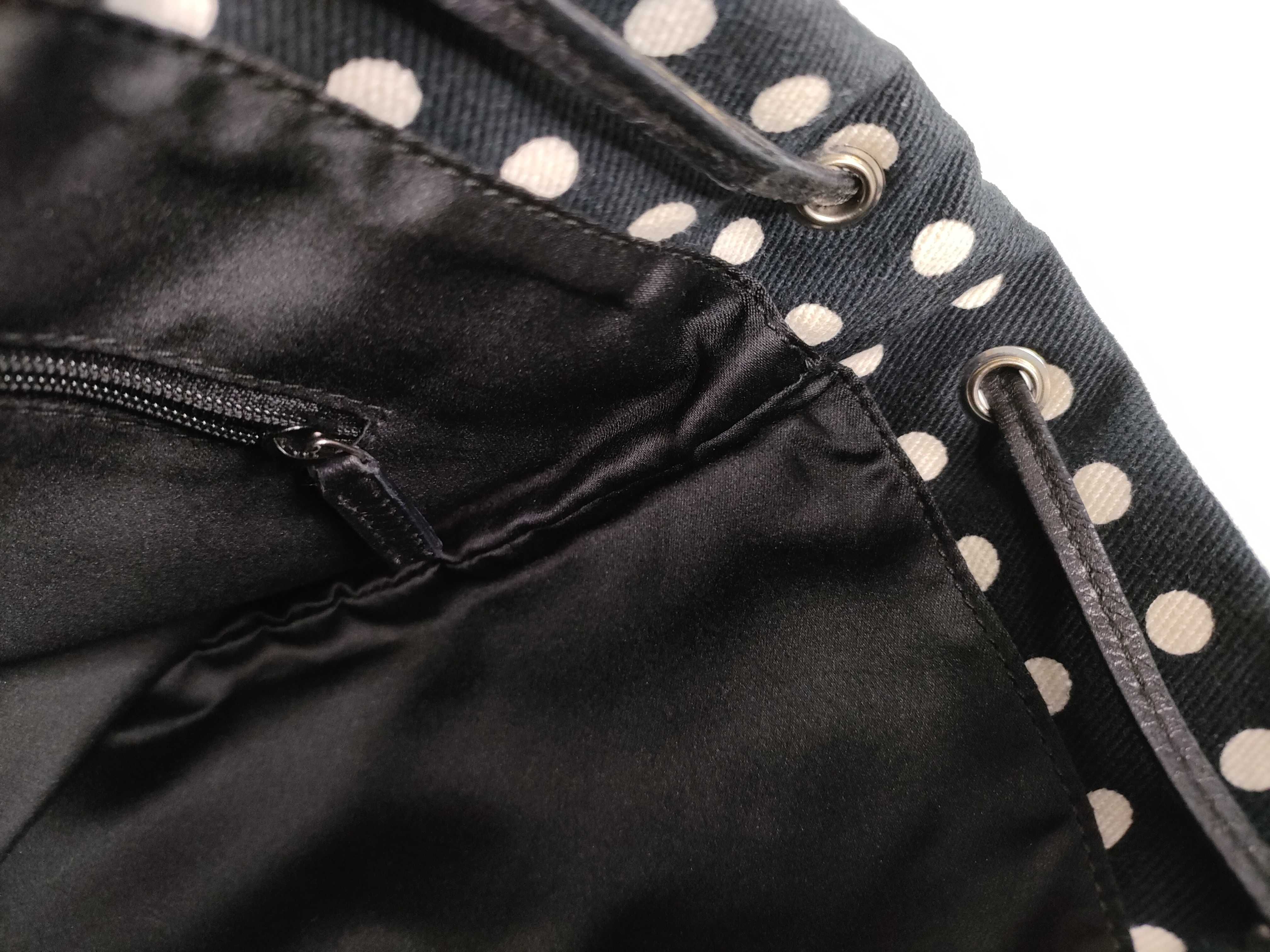 Kahala Tote Bag — view 8
