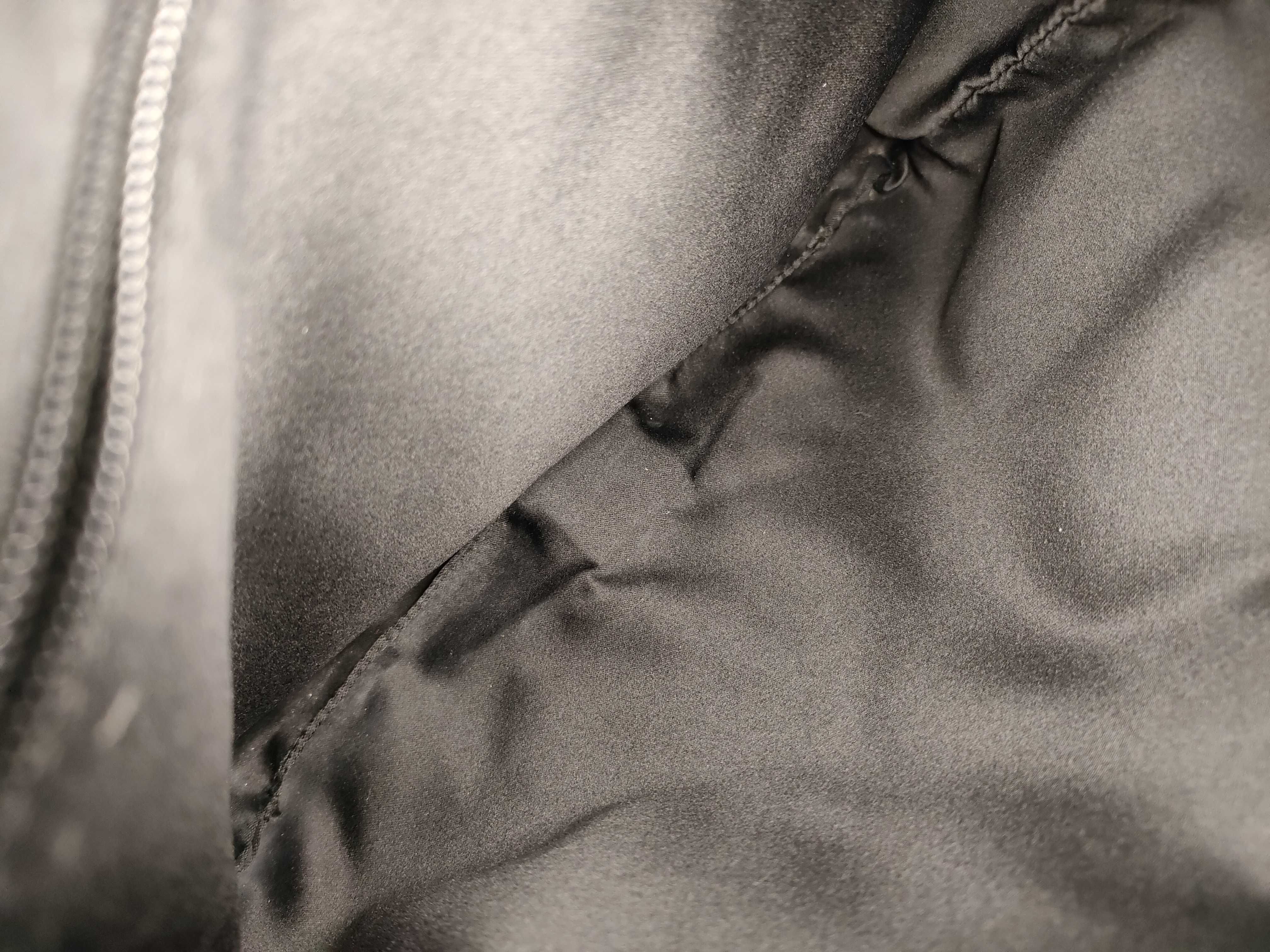 Kahala Tote Bag — view 9