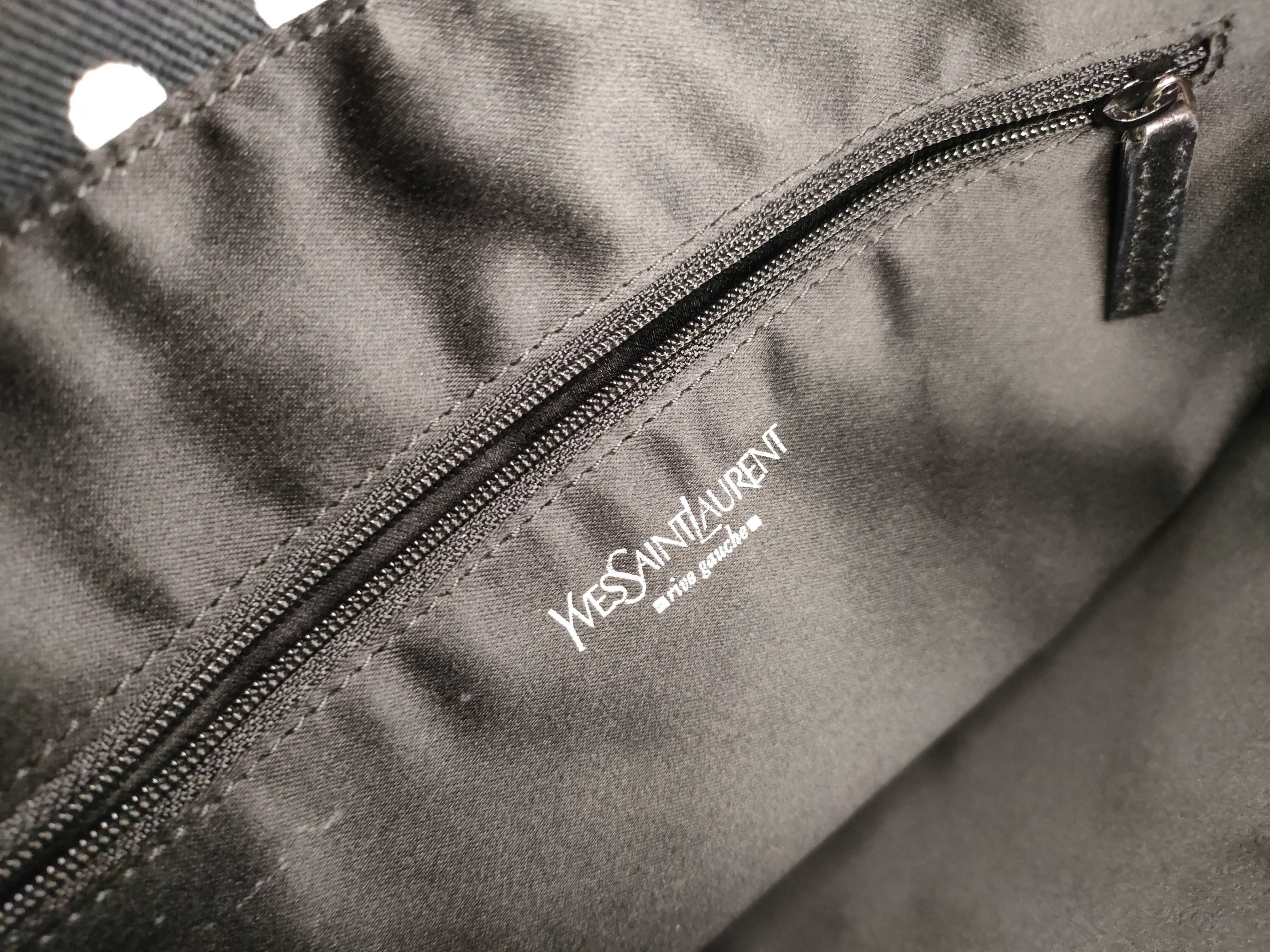 Kahala Tote Bag — view 10
