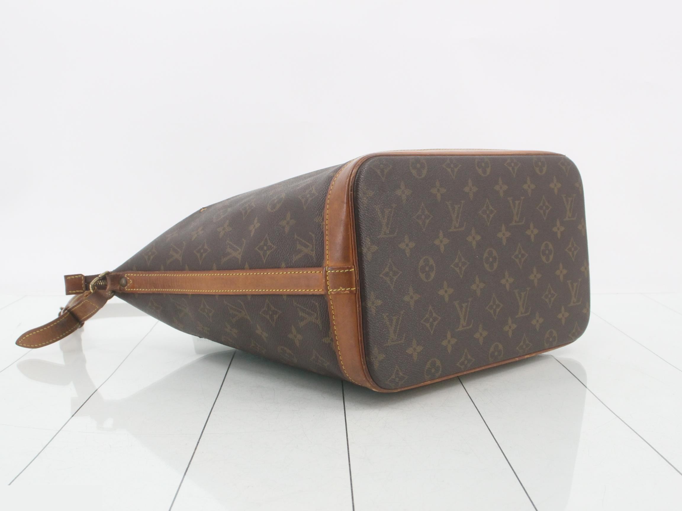 Amfar Three — view 5