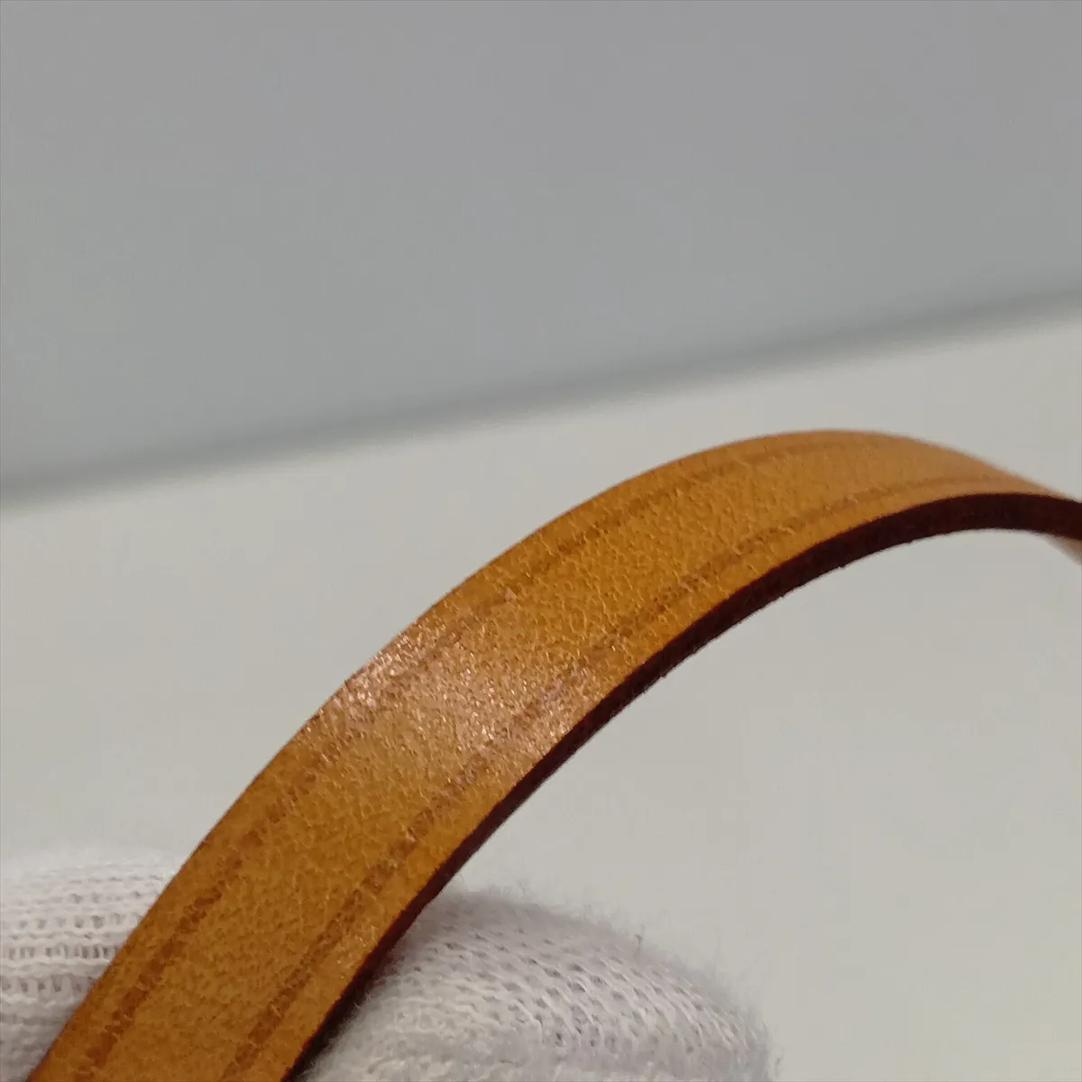 Monogram Pochette Accessoires M51980 SD0031 Brown — view 10