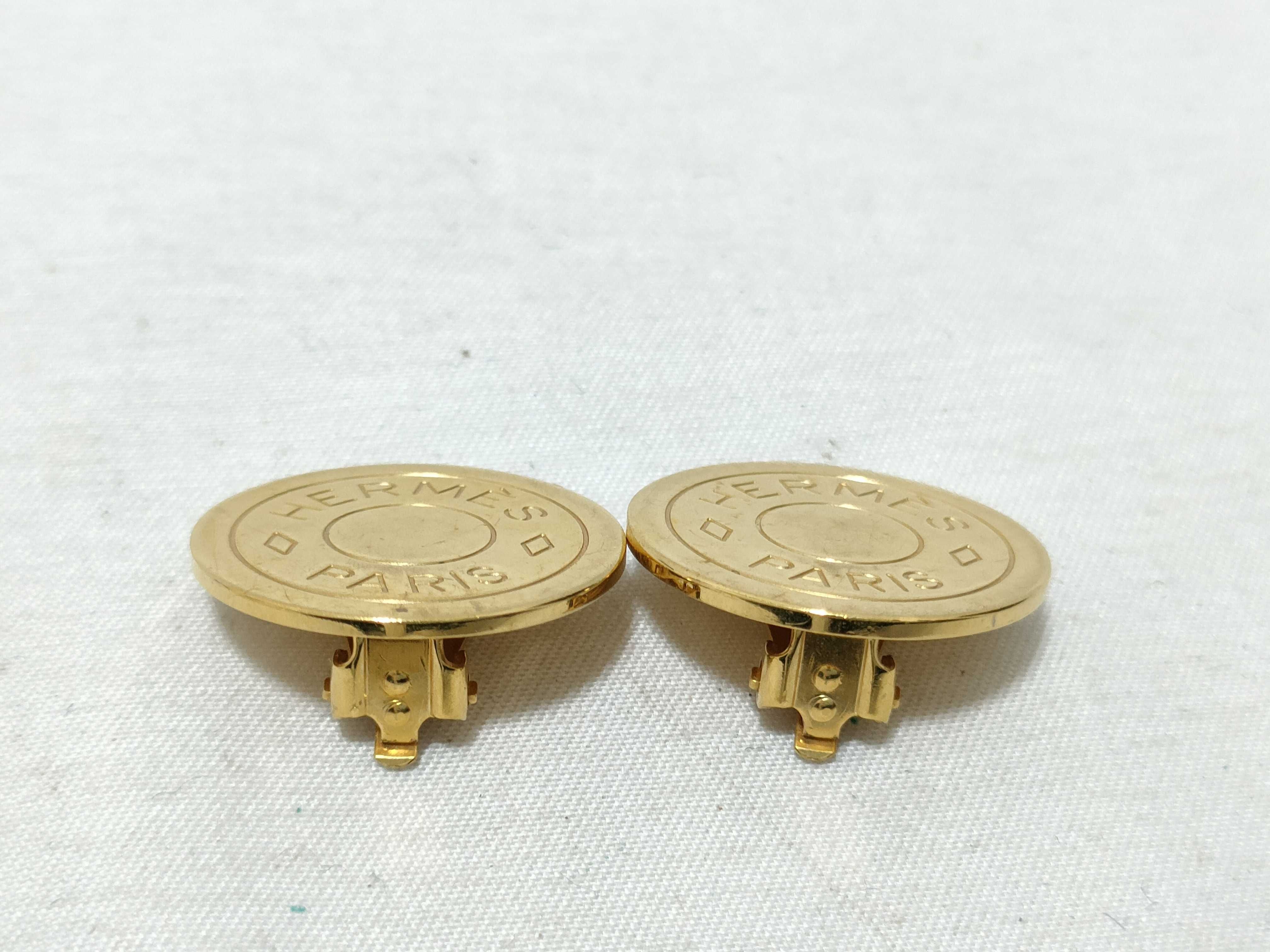 Sellier Earrings — view 9