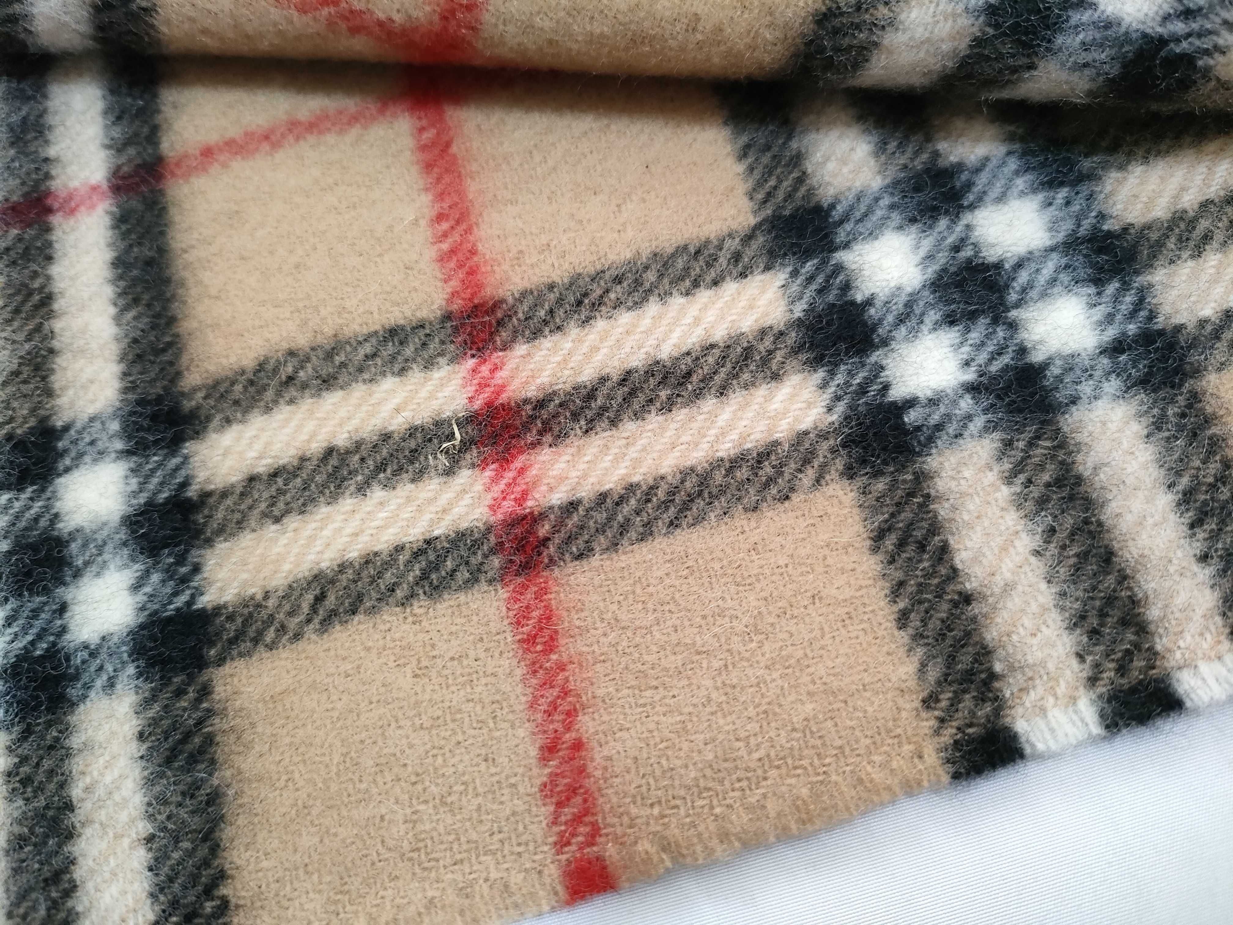 Scarf and other accessories — view 7