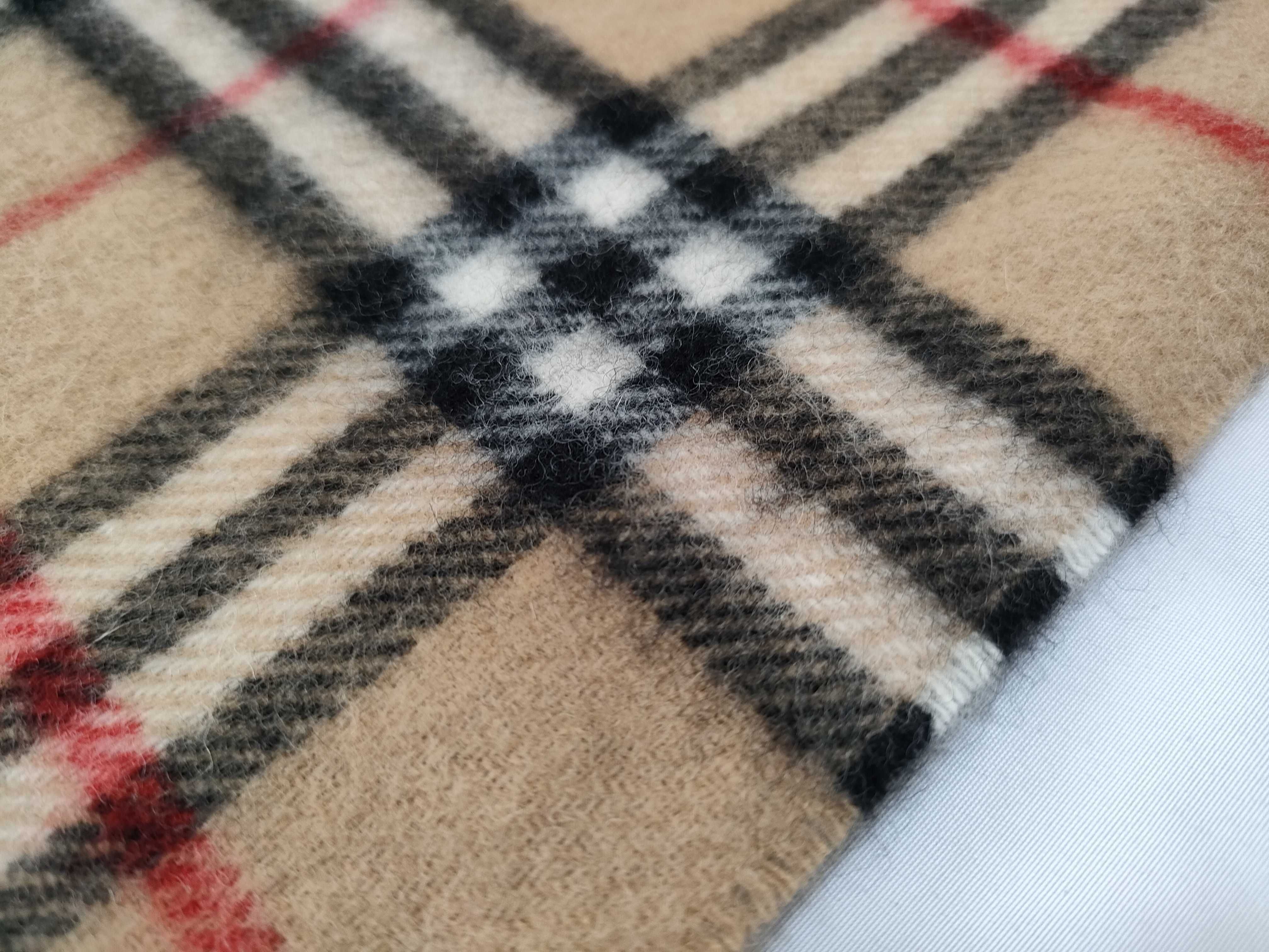 Scarf and other accessories — view 8