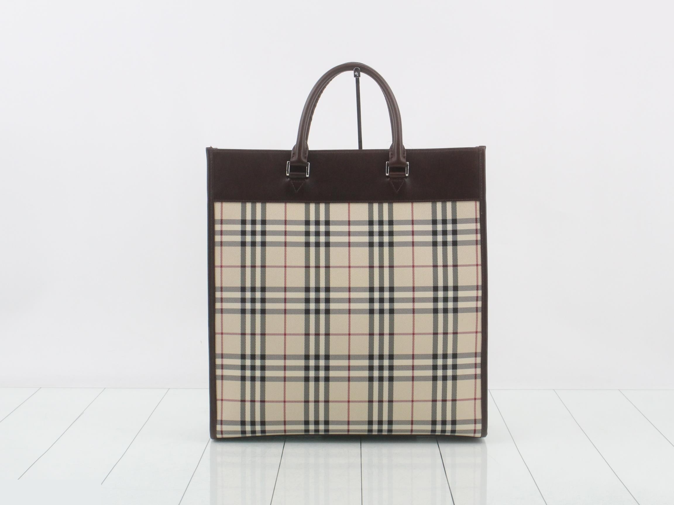 Other lines: Bags and tote bags — view 2