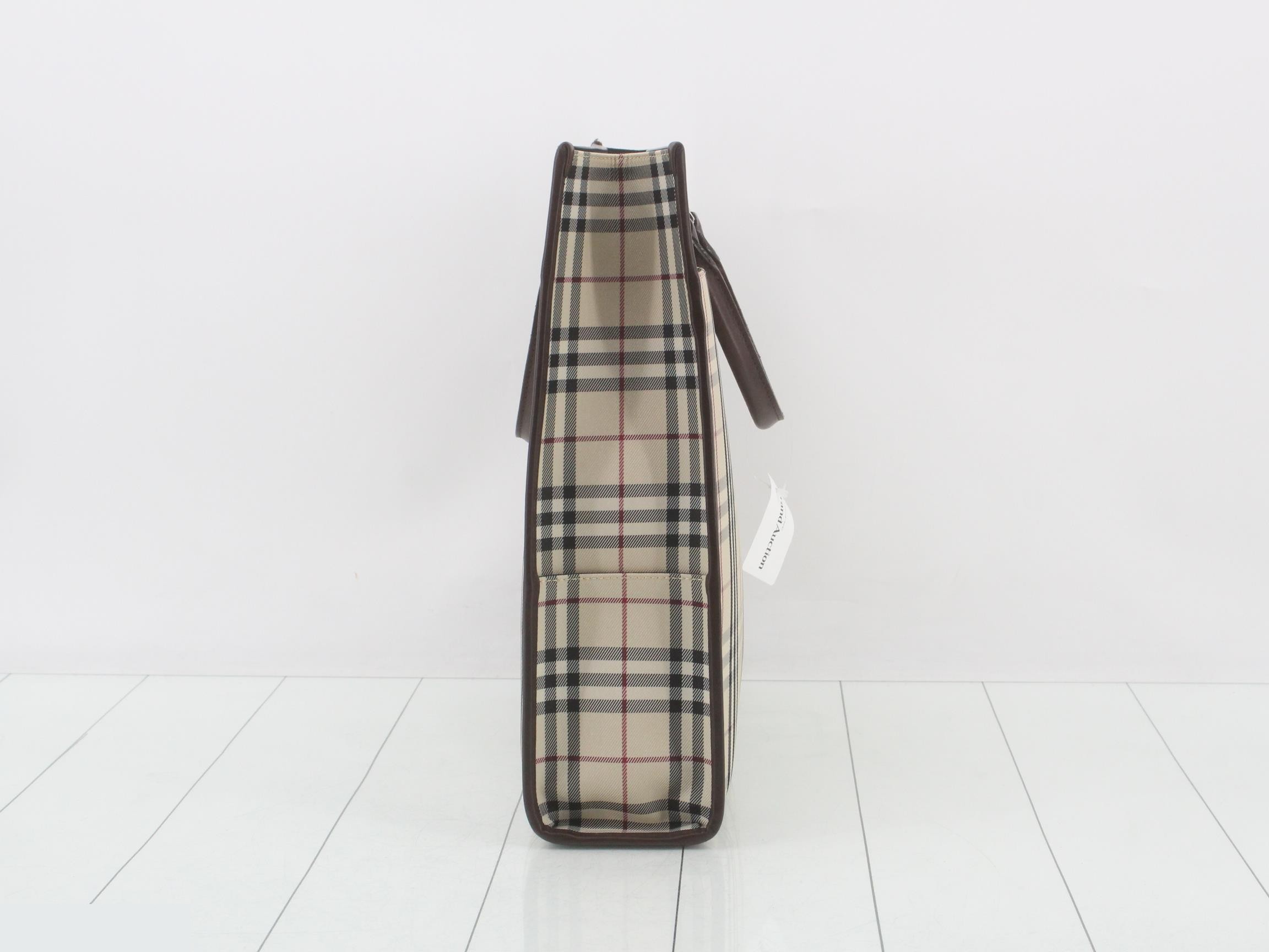 Other lines: Bags and tote bags — view 4