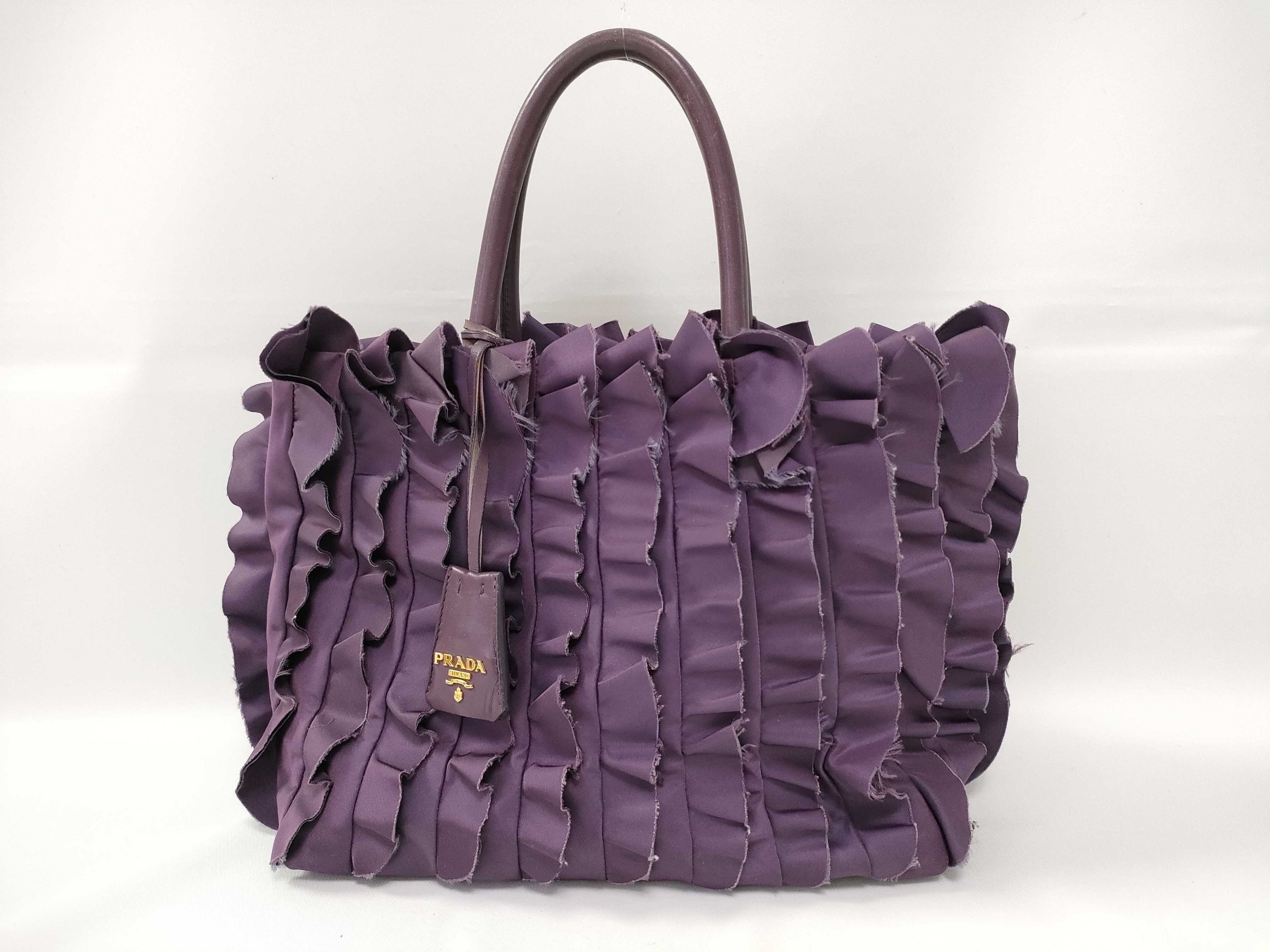 back handbag