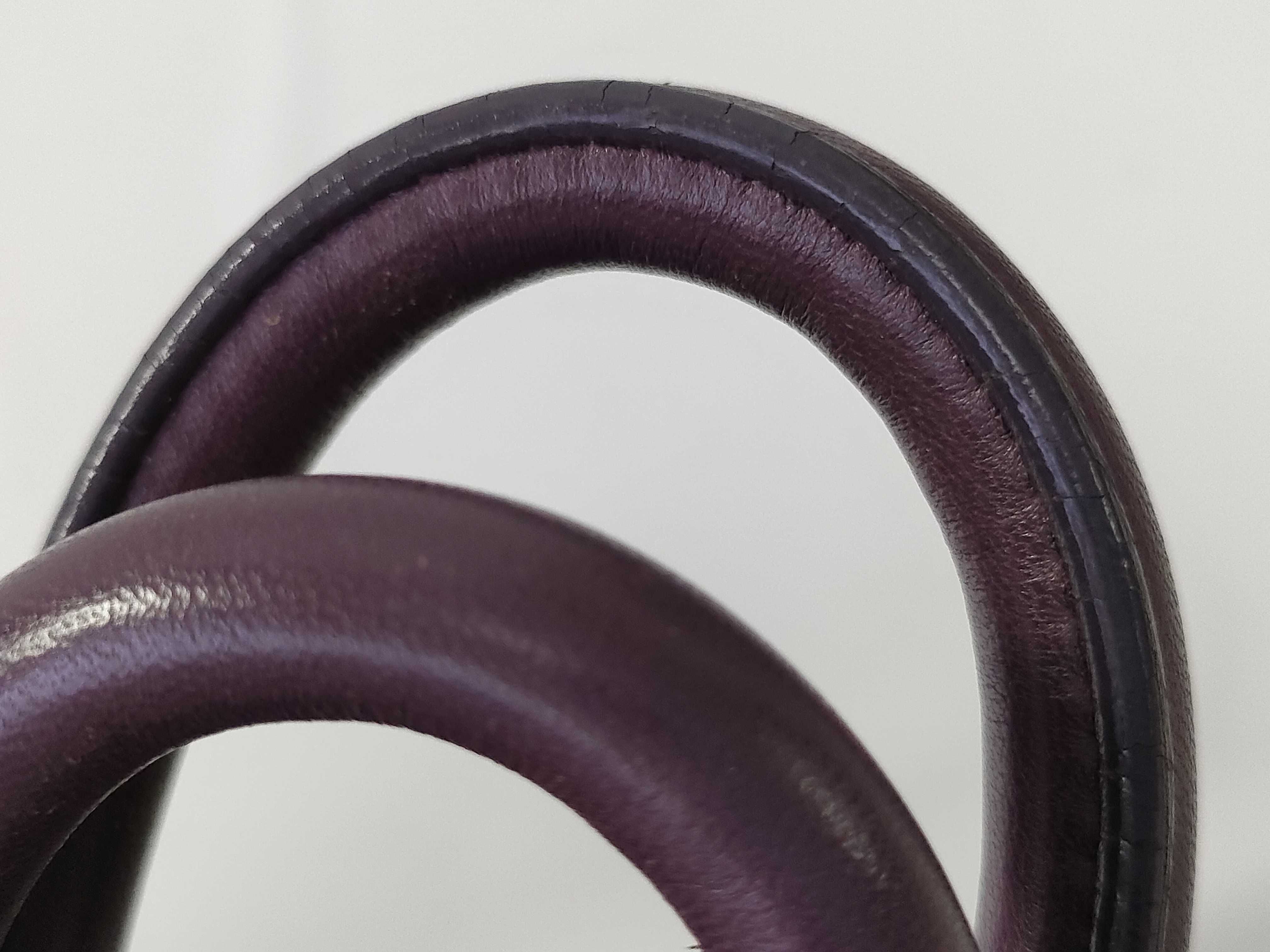 back handbag — view 9