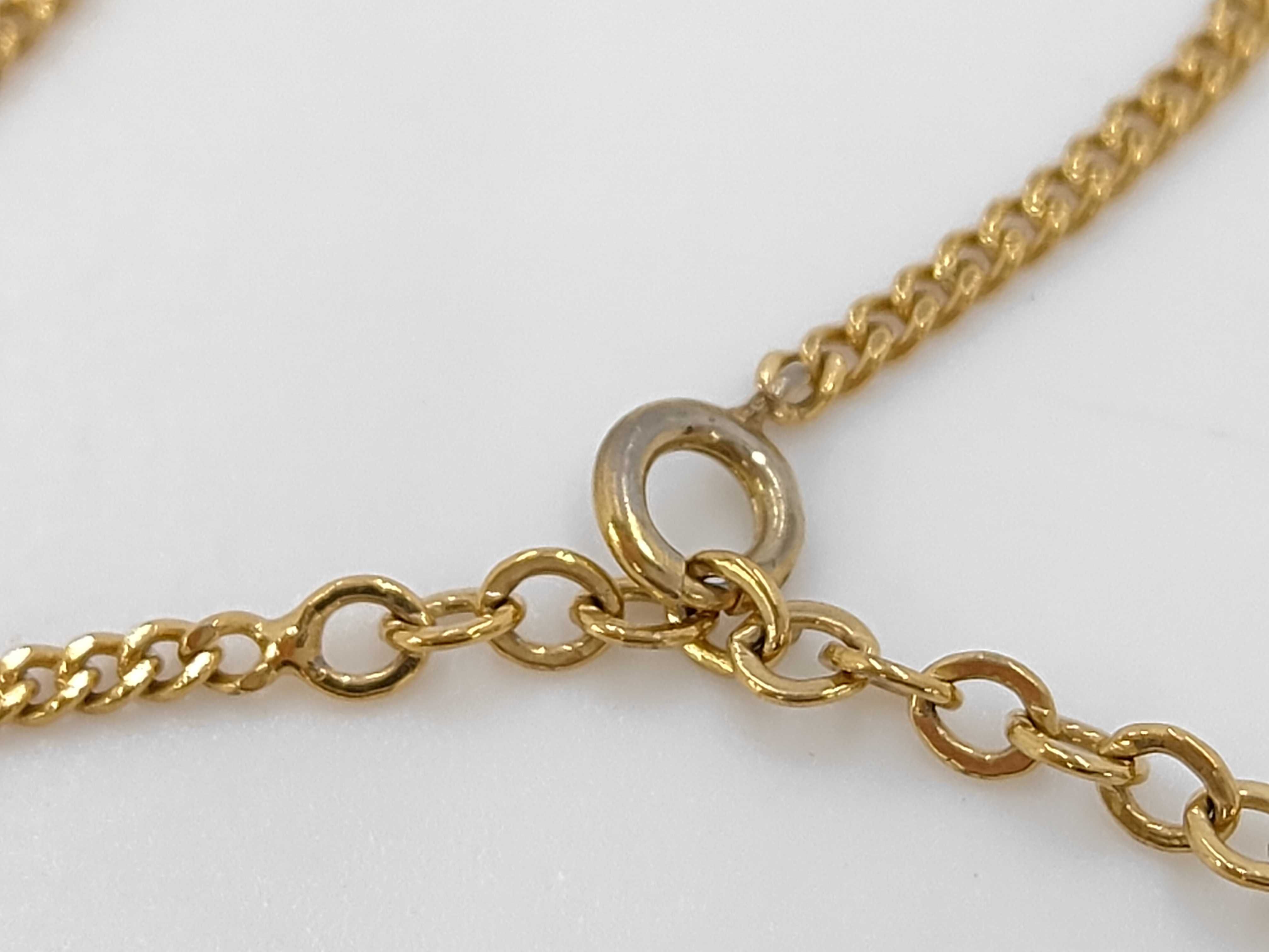 CD Necklace — view 5