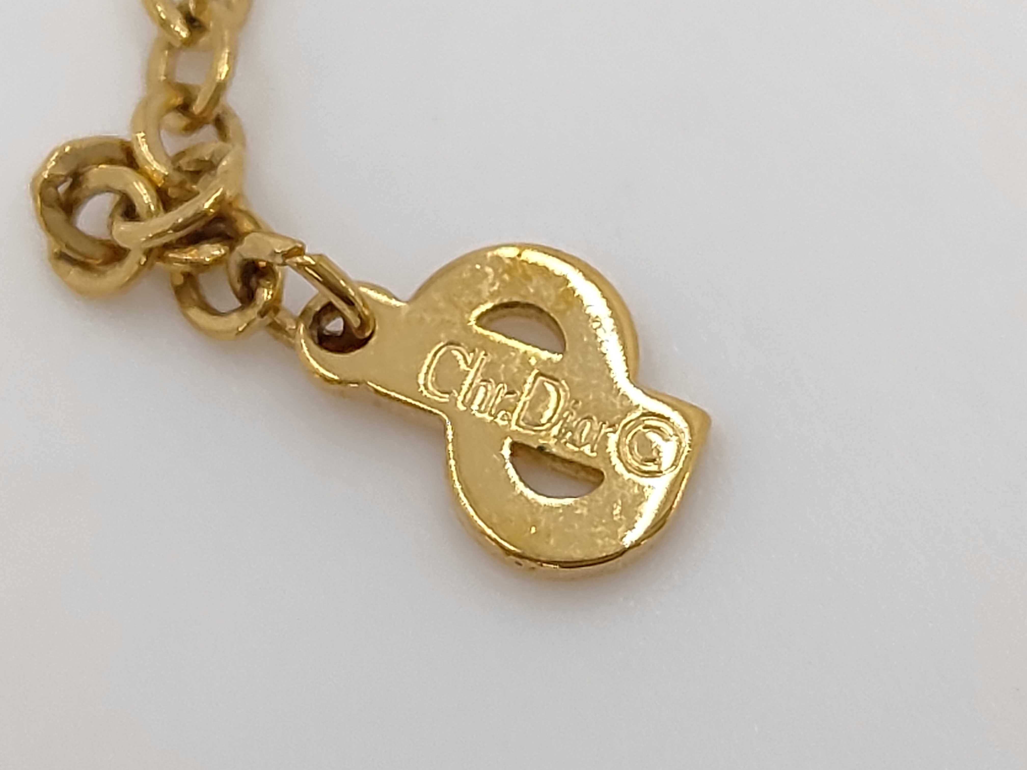 CD Necklace — view 6