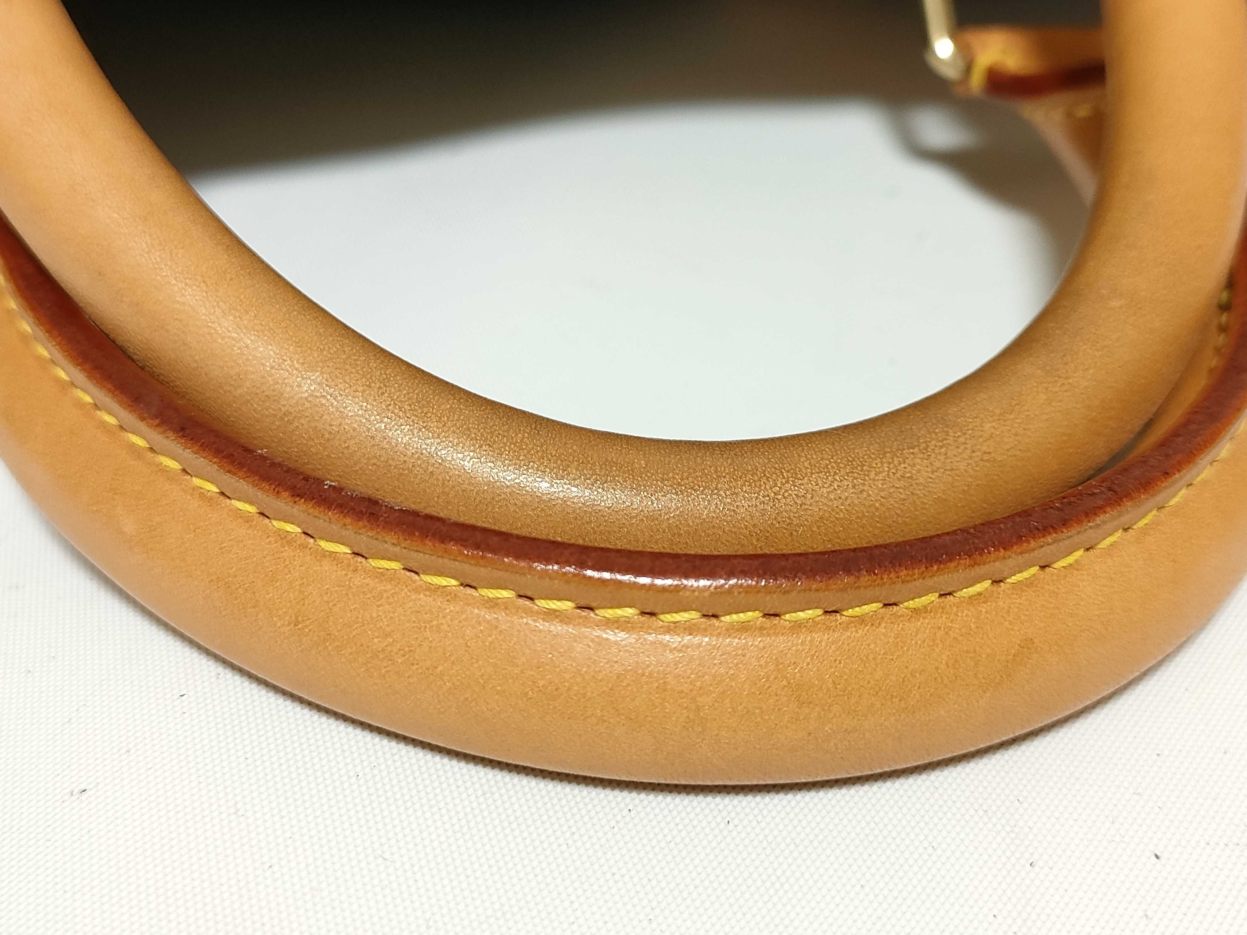 Monogram Keepall 55 Boston Bag — view 4
