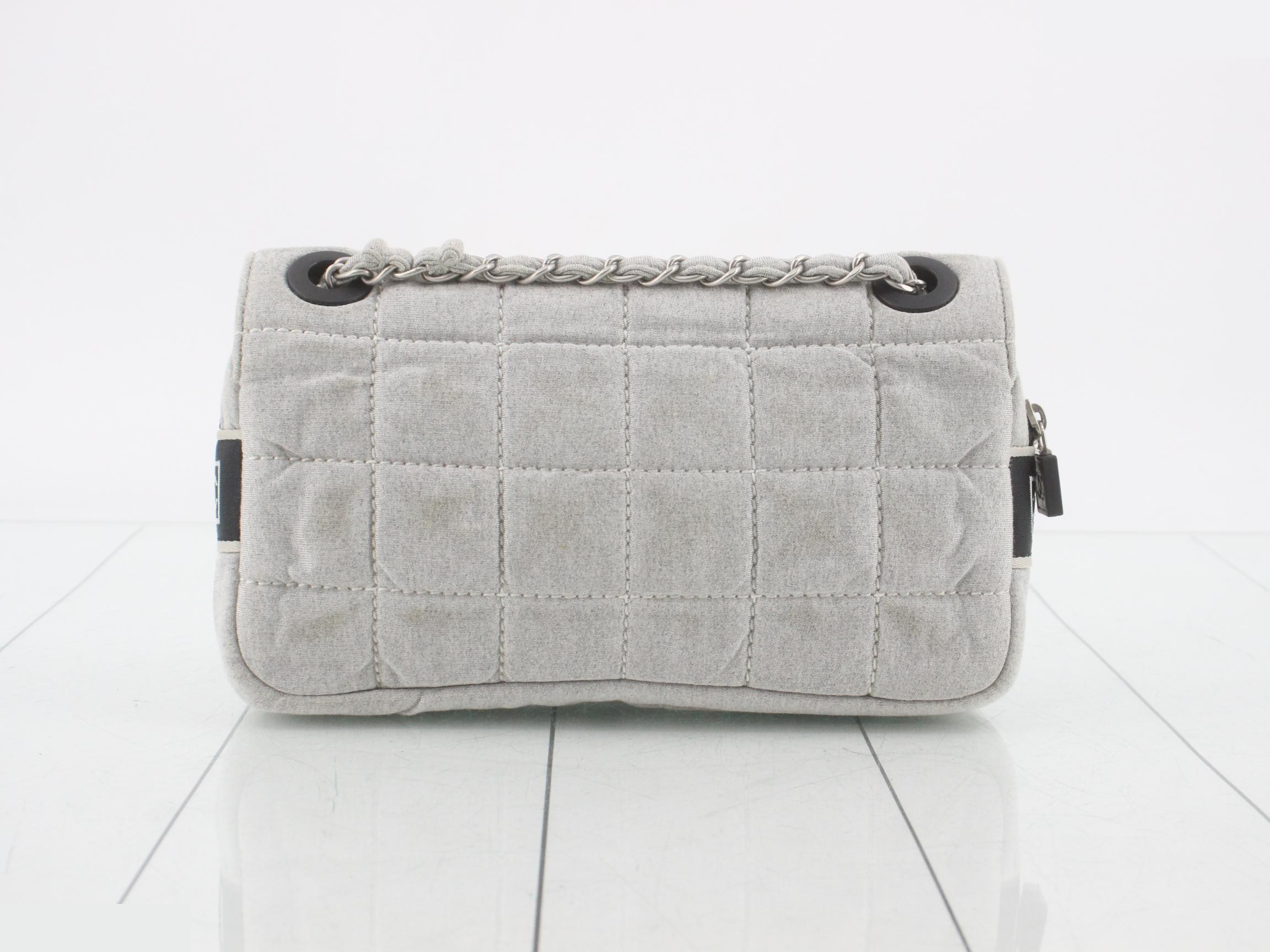 Sports line (bags) - Shoulder bag — view 2