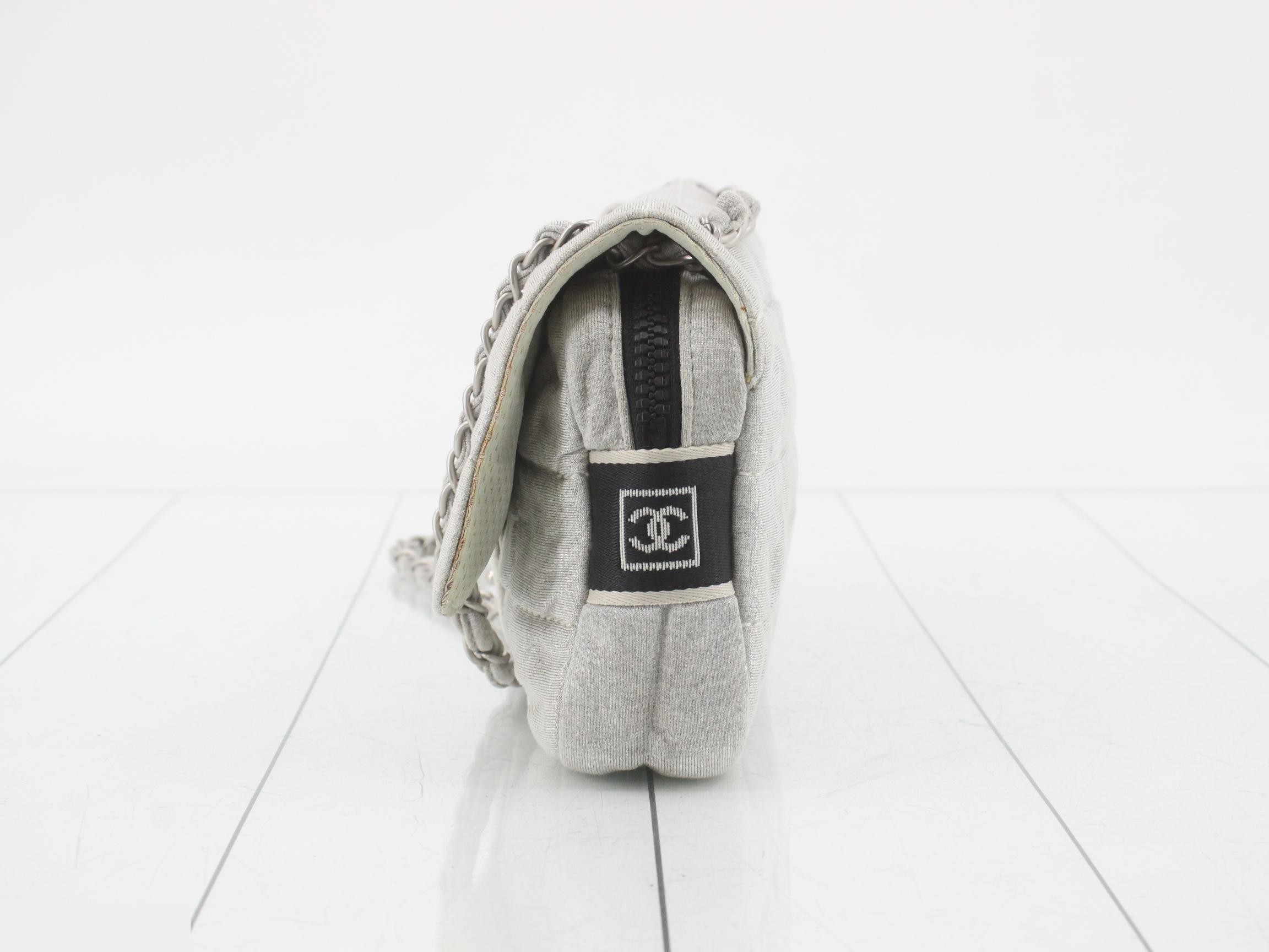 Sports line (bags) - Shoulder bag — view 3