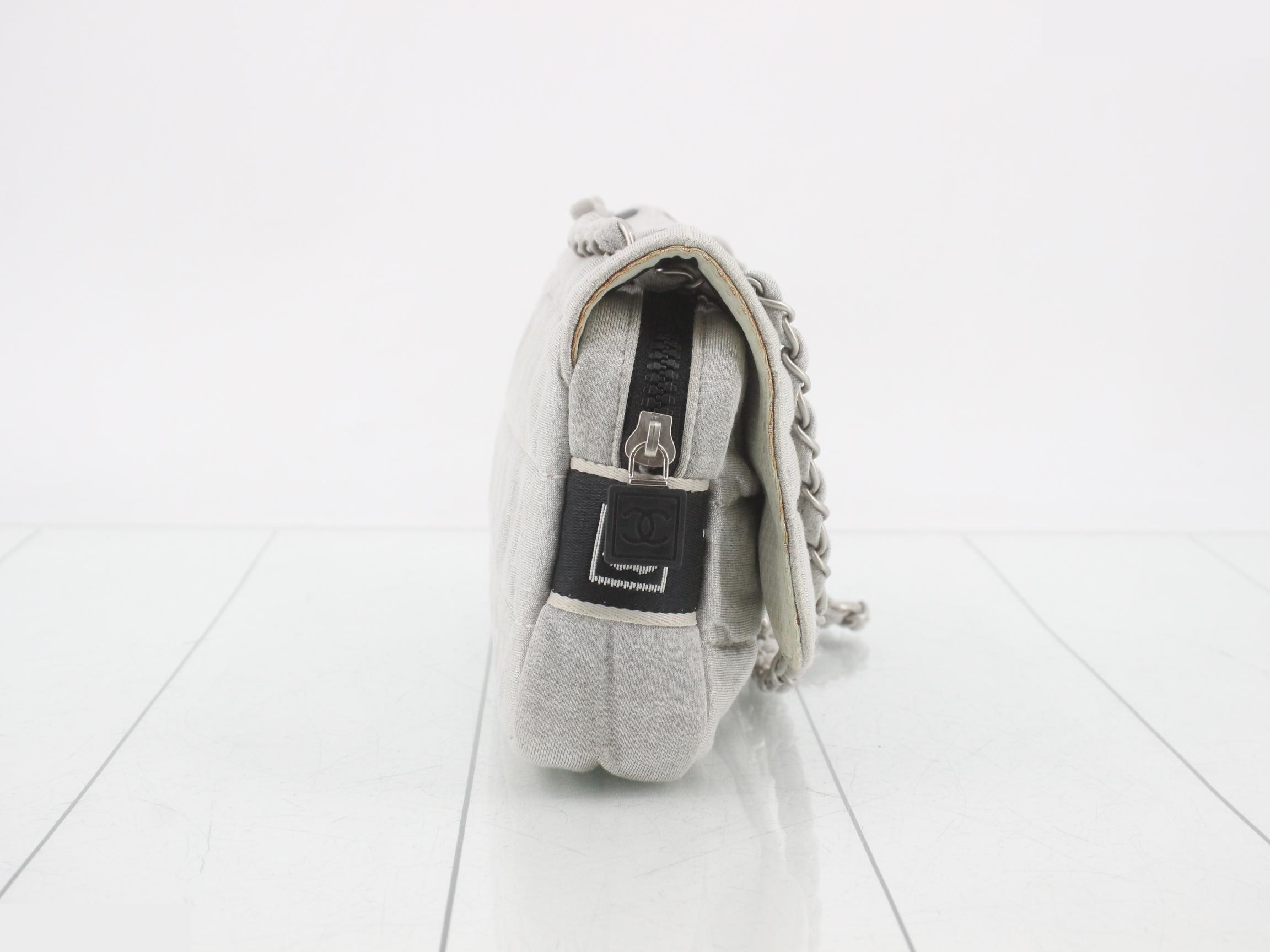 Sports line (bags) - Shoulder bag — view 4