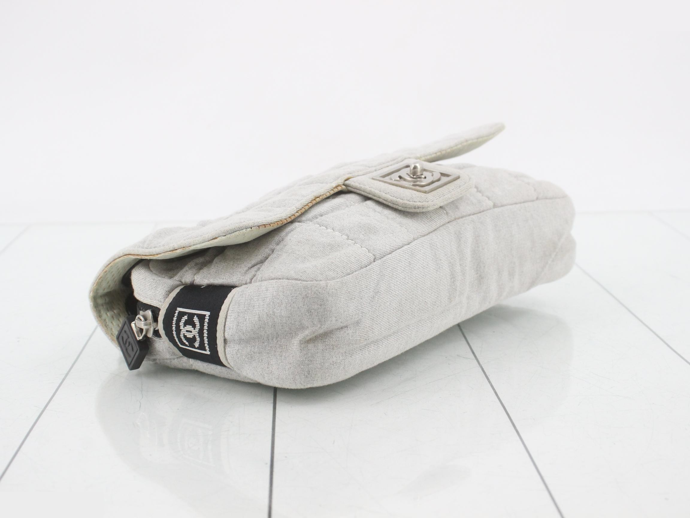 Sports line (bags) - Shoulder bag — view 5