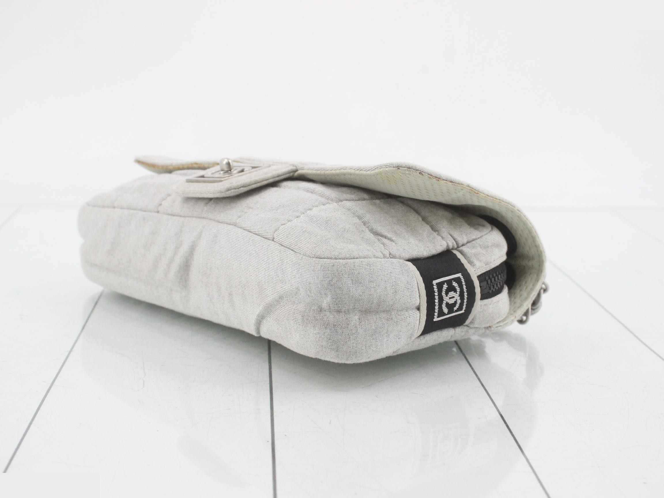 Sports line (bags) - Shoulder bag — view 6