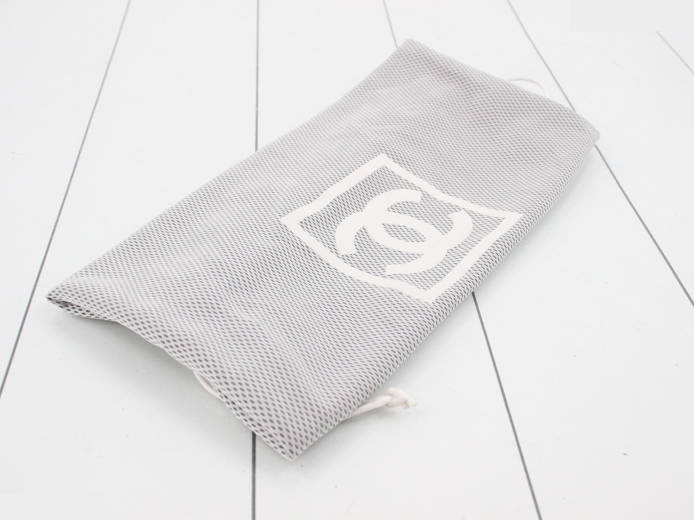 Sports line (bags) - Shoulder bag — view 7