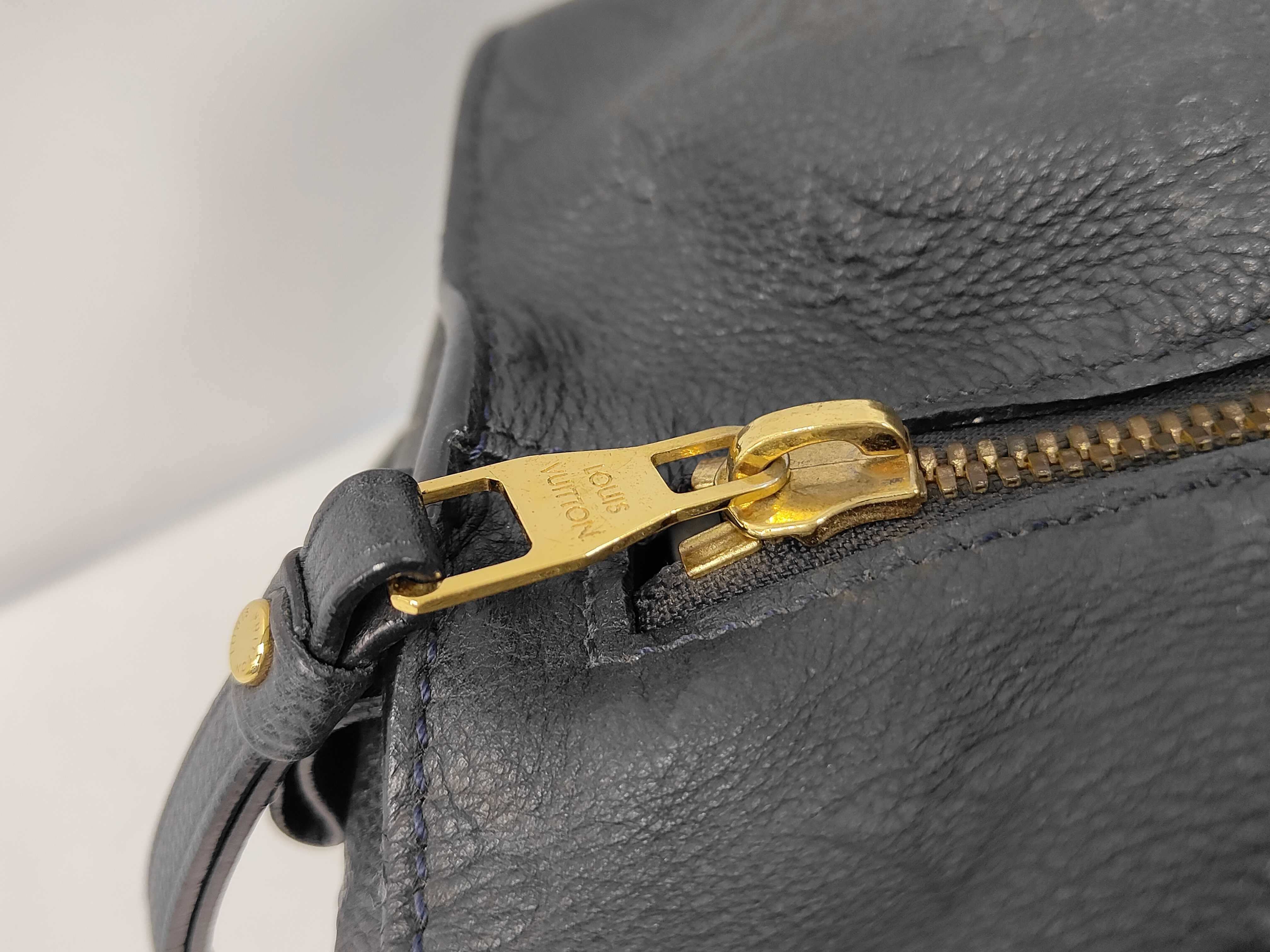 Monogram Empreinte Inspire M93415 Tote Bag — view 8