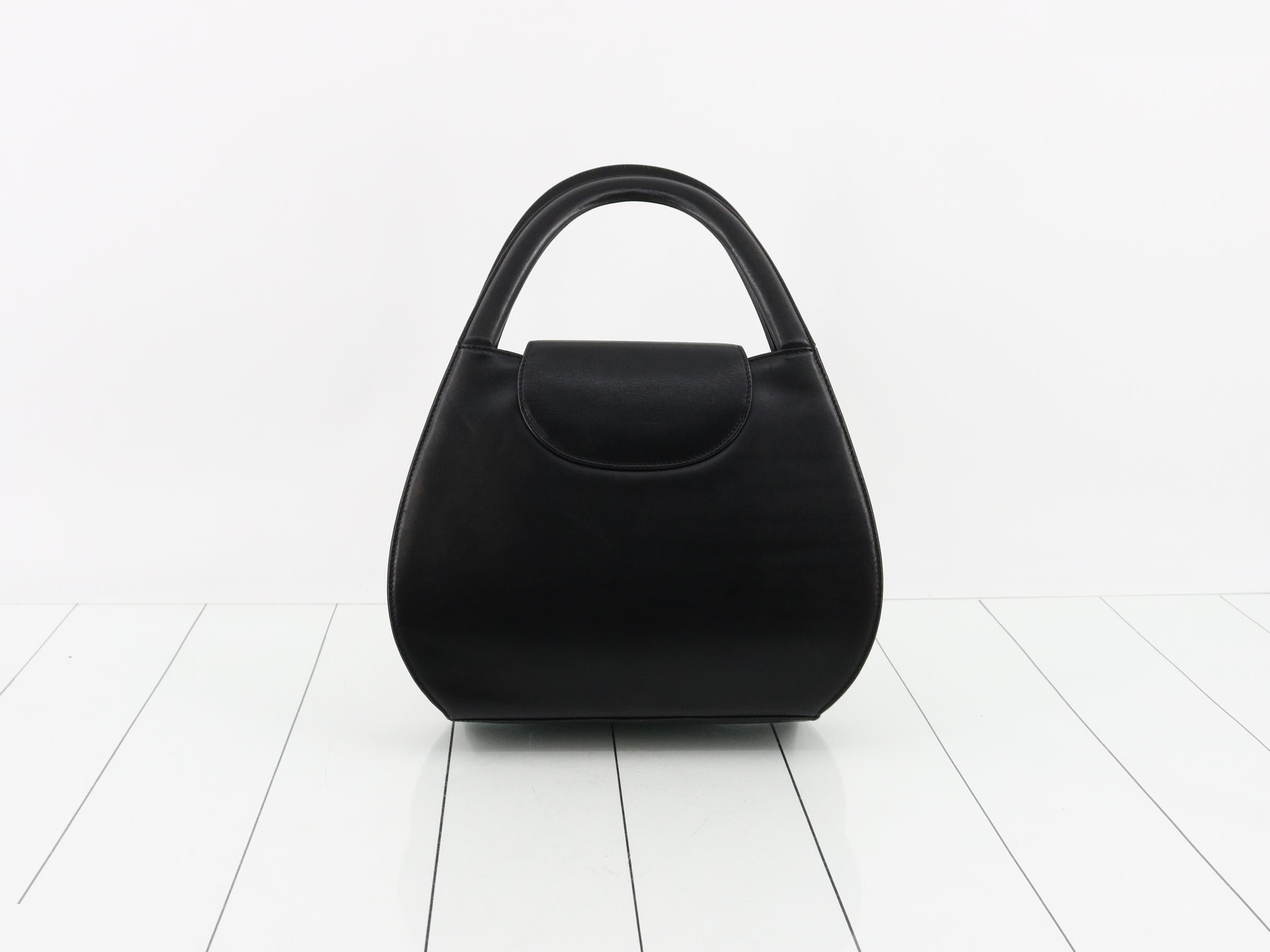leather — view 2