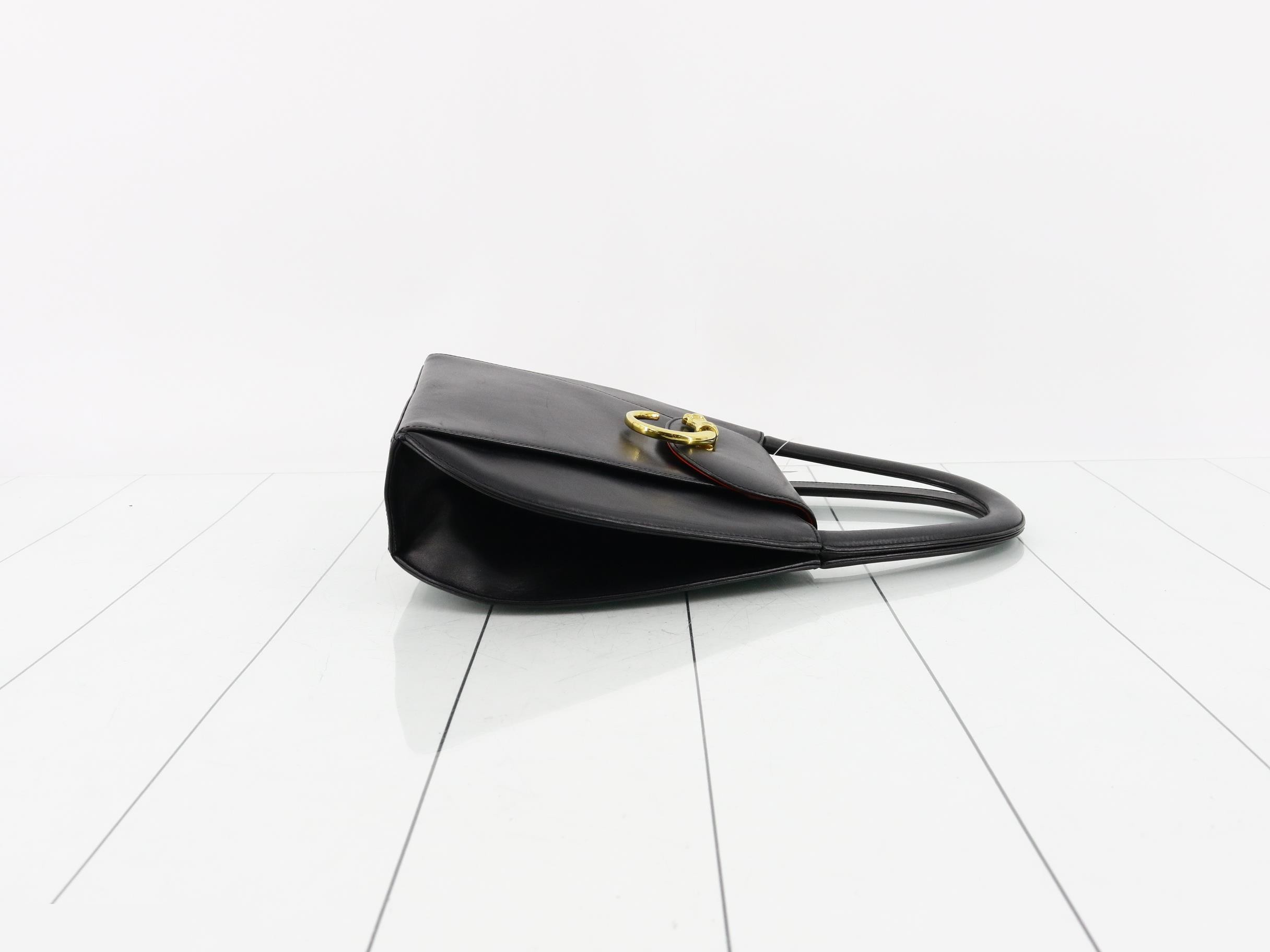leather — view 3