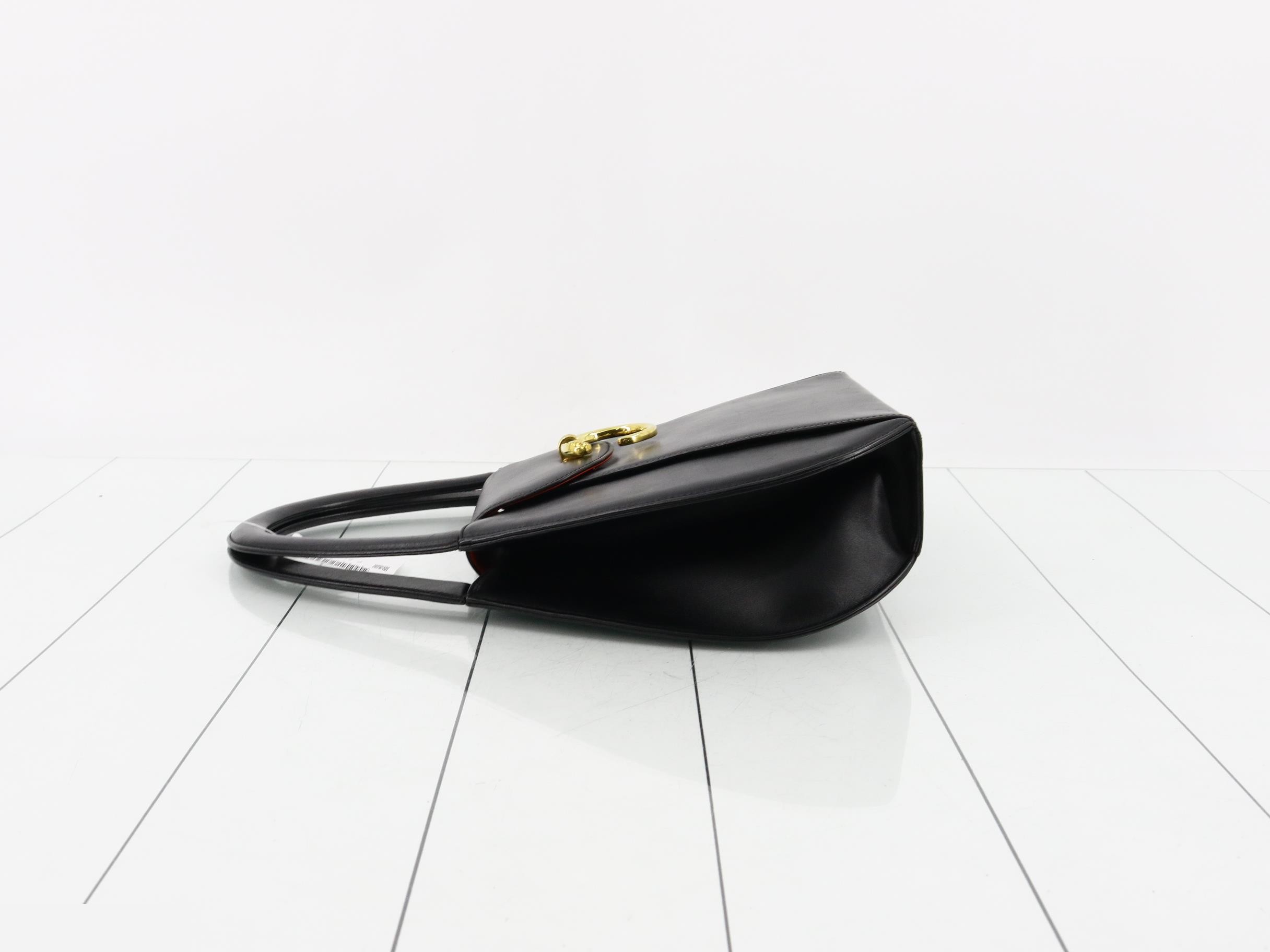 leather — view 4