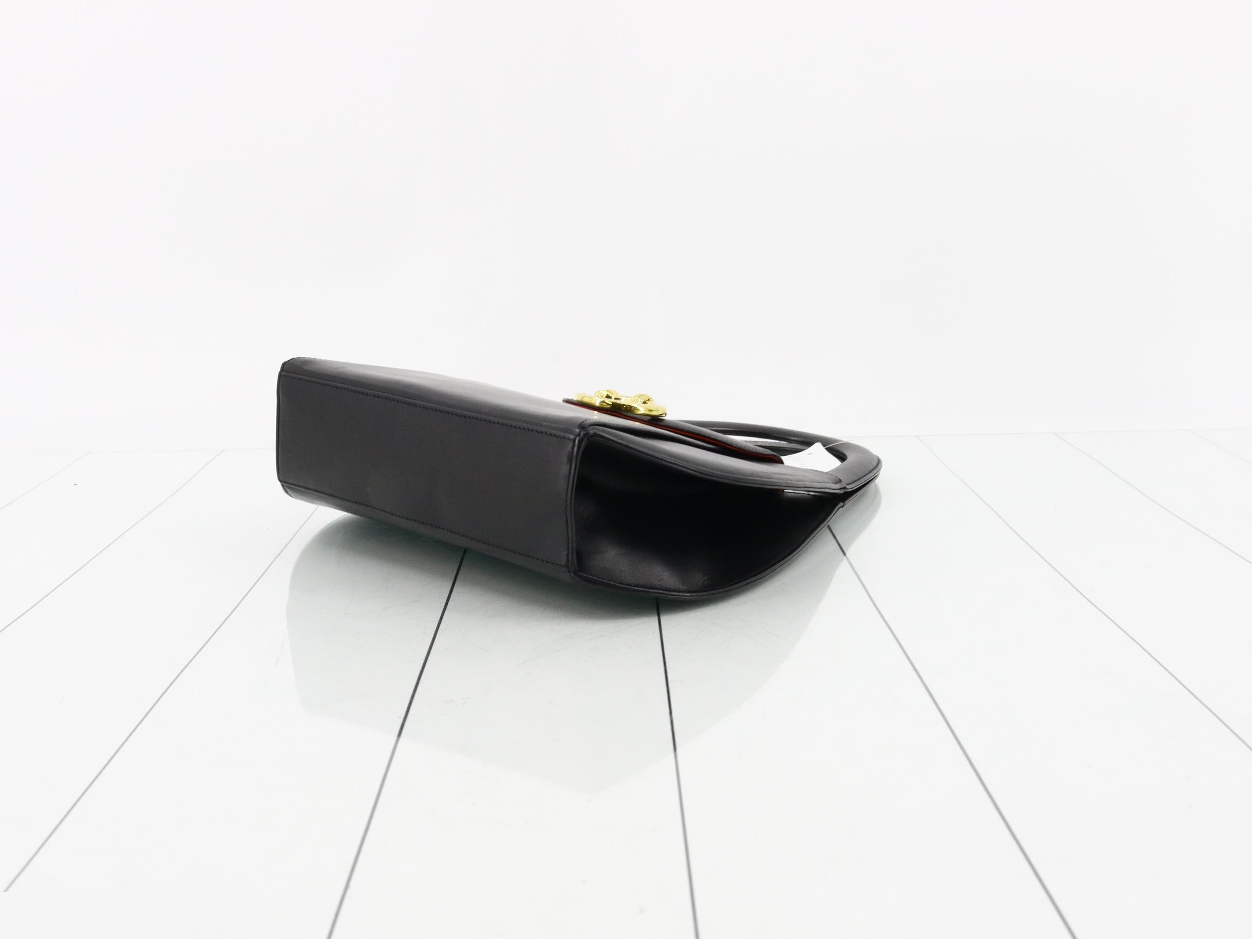 leather — view 6