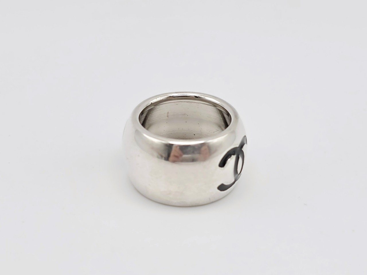 ring, size 12 — view 2