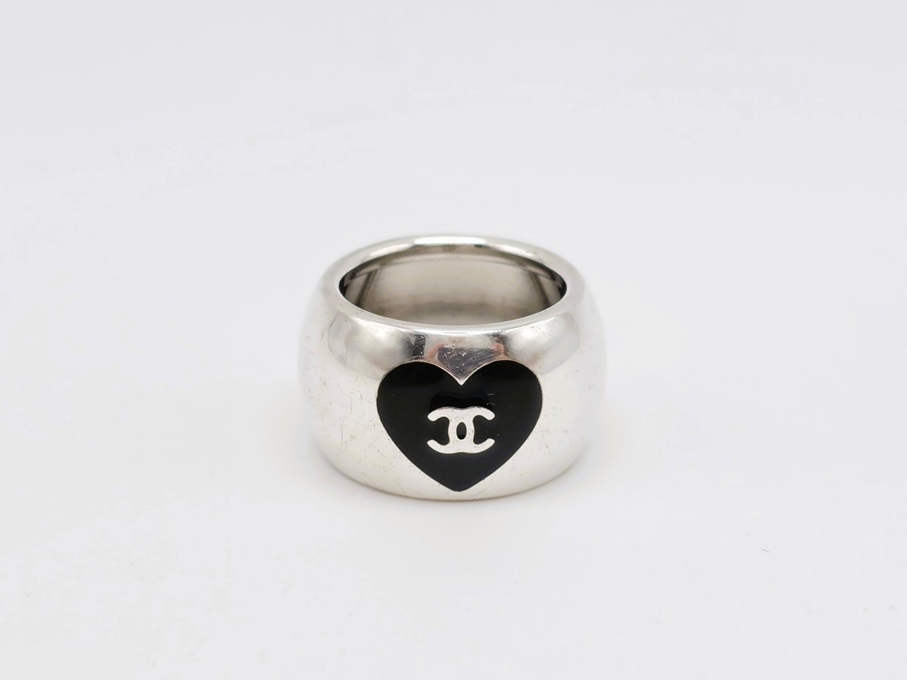 ring, size 12 — view 3