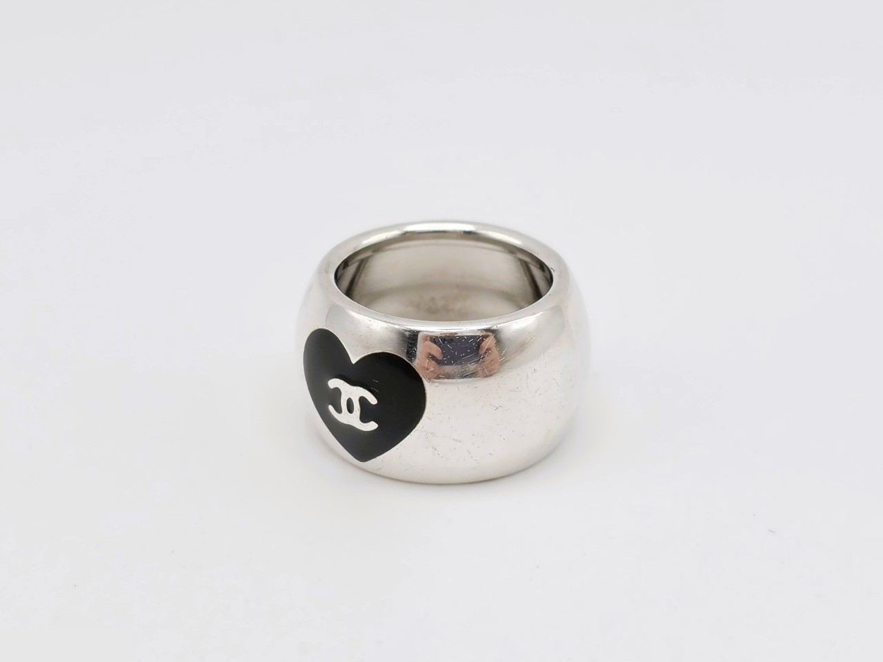 ring, size 12 — view 4