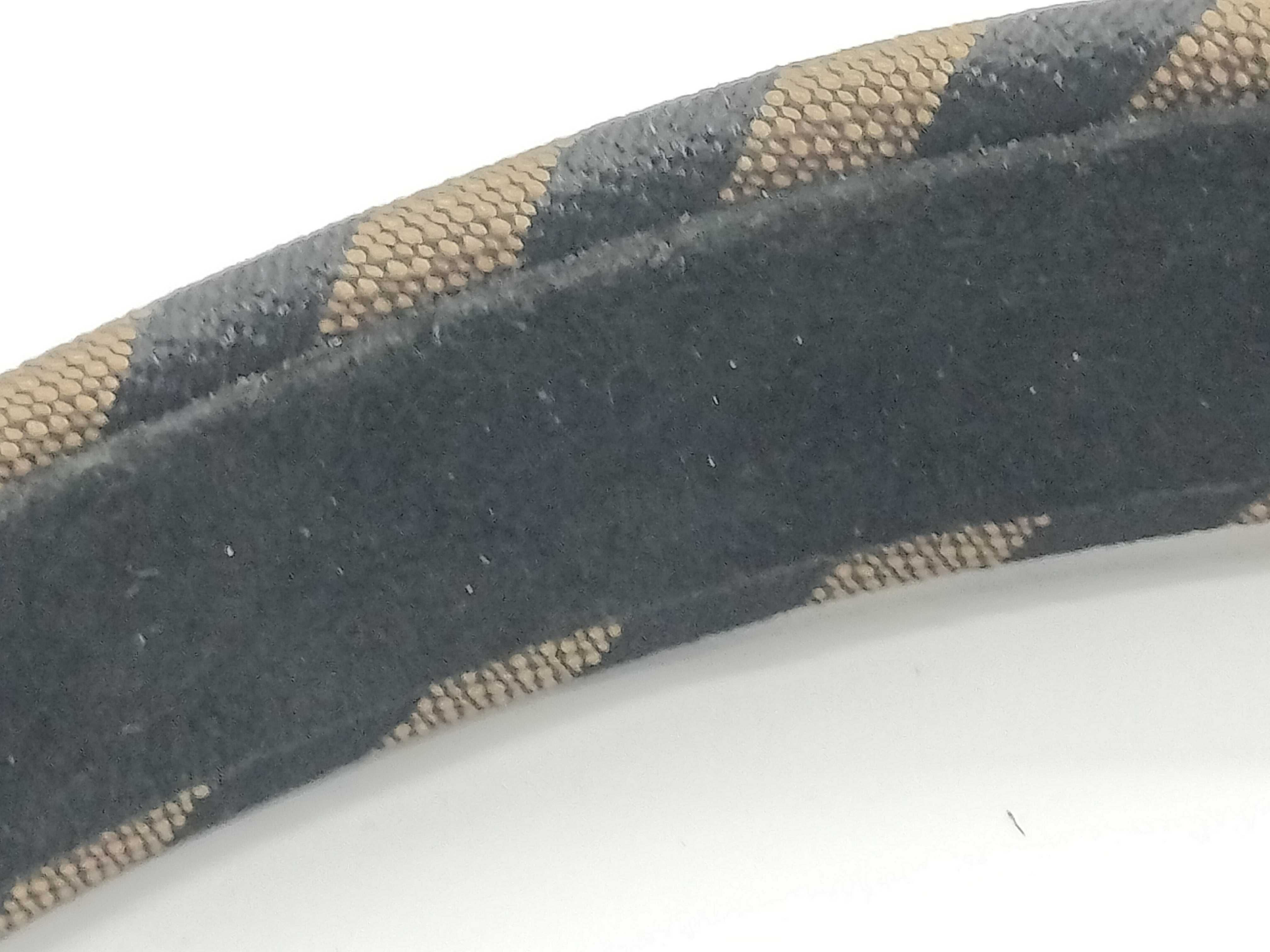 Pecan Pattern Headband Hair Accessory — view 6