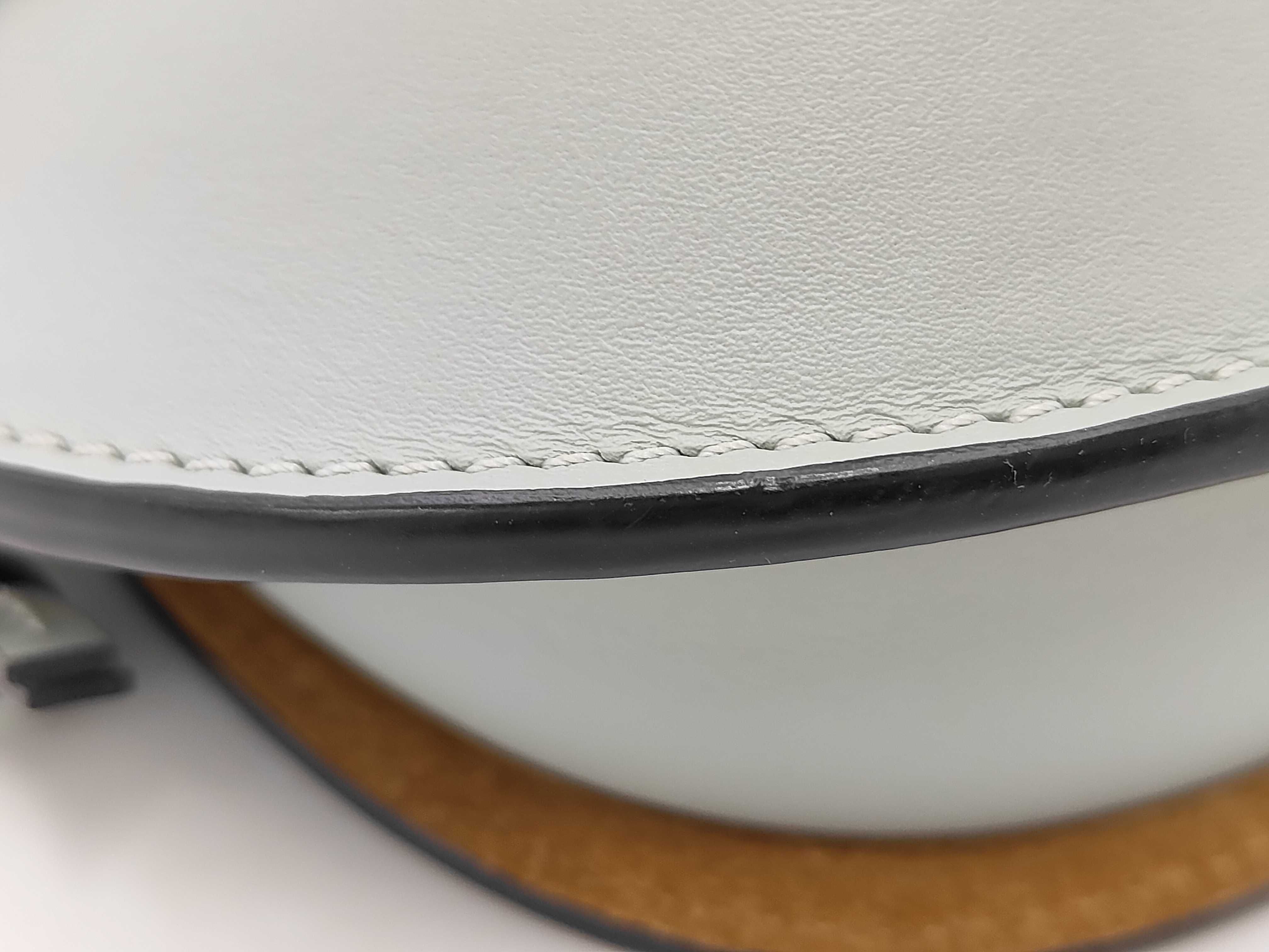 Gate Dual Mini Shoulder Bag — view 5