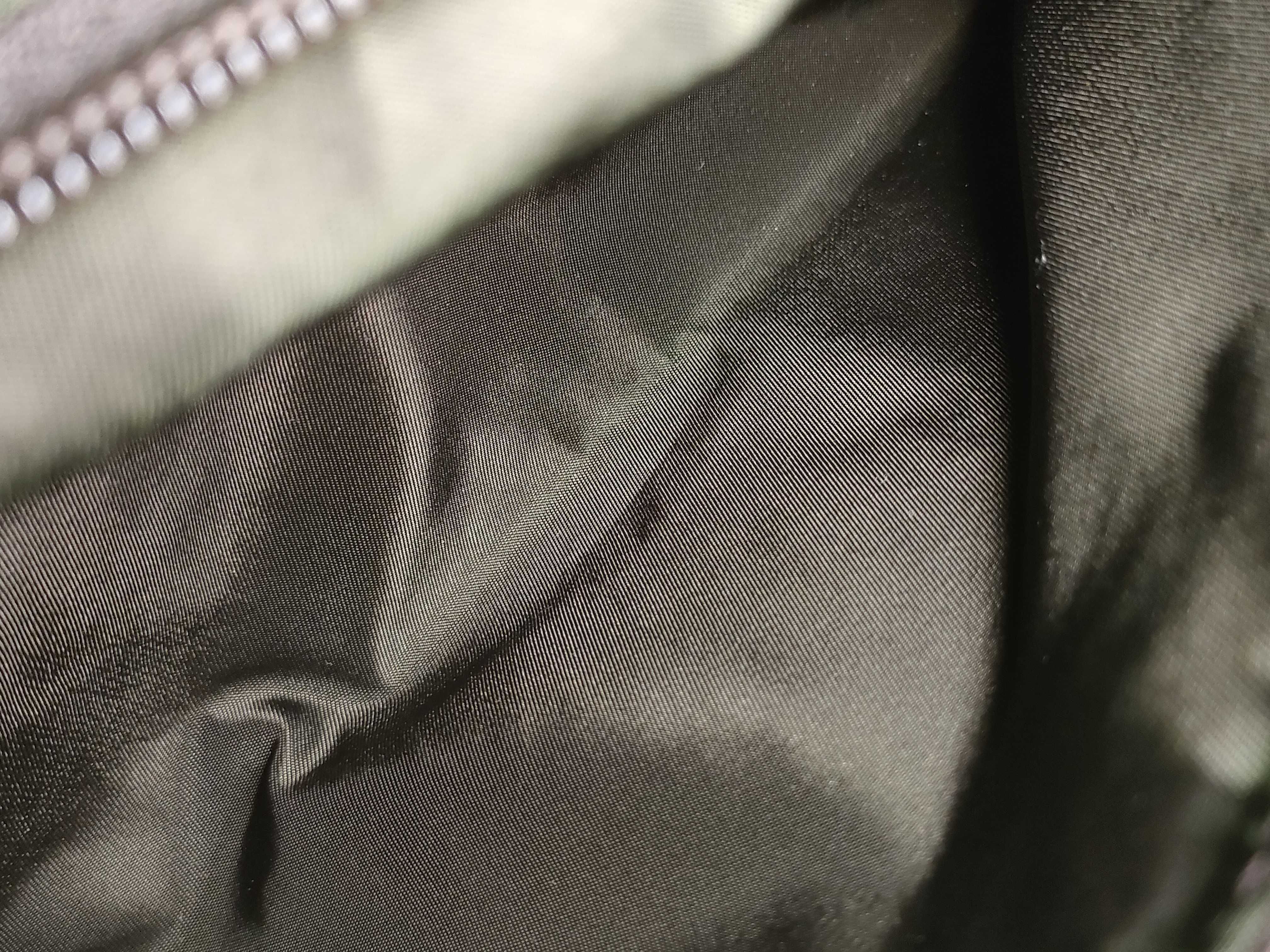 Nylon Prada Tessuto Handbag — view 13