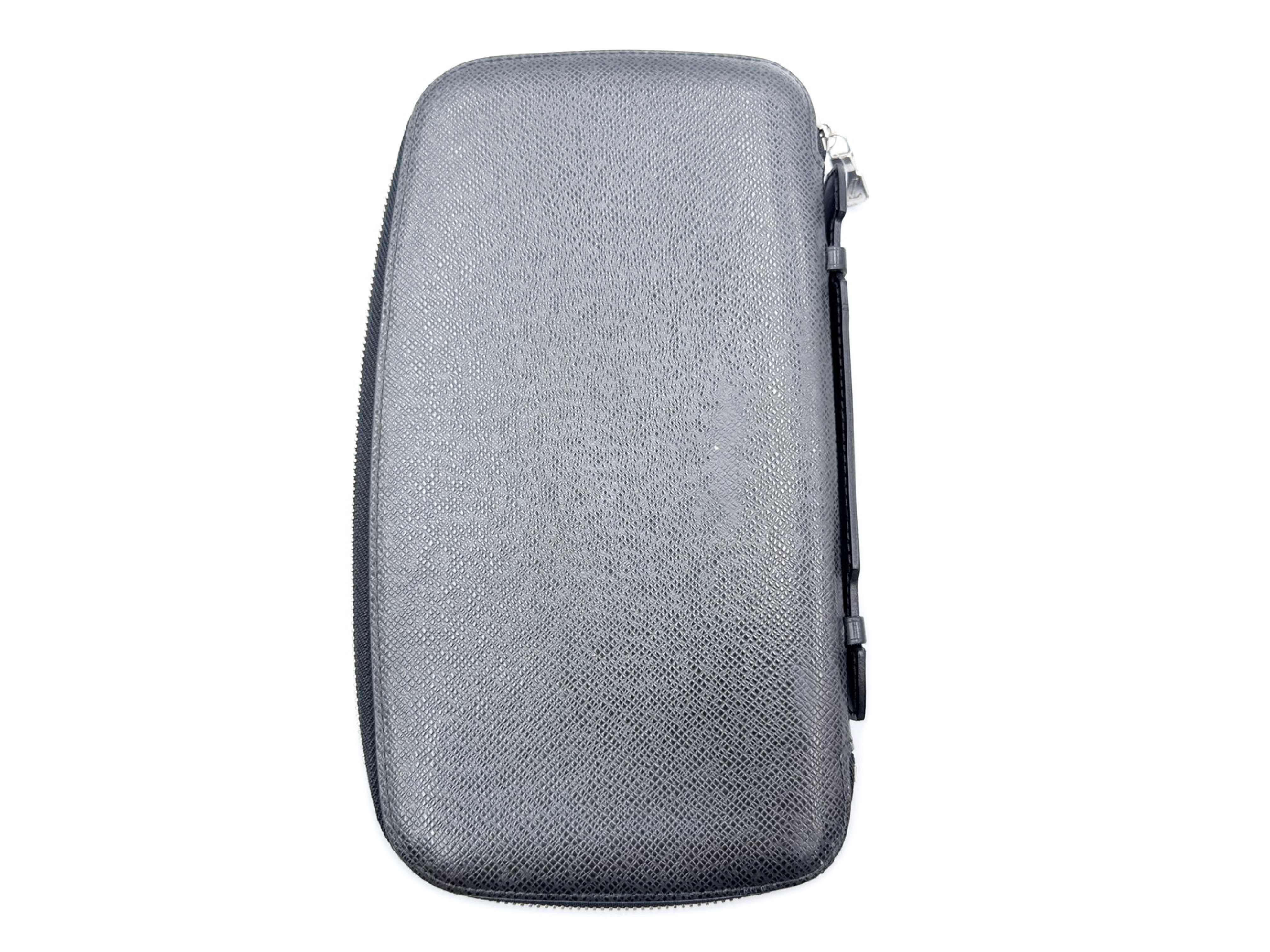 Taiga Organizer Atoll M30652 Bag — view 2