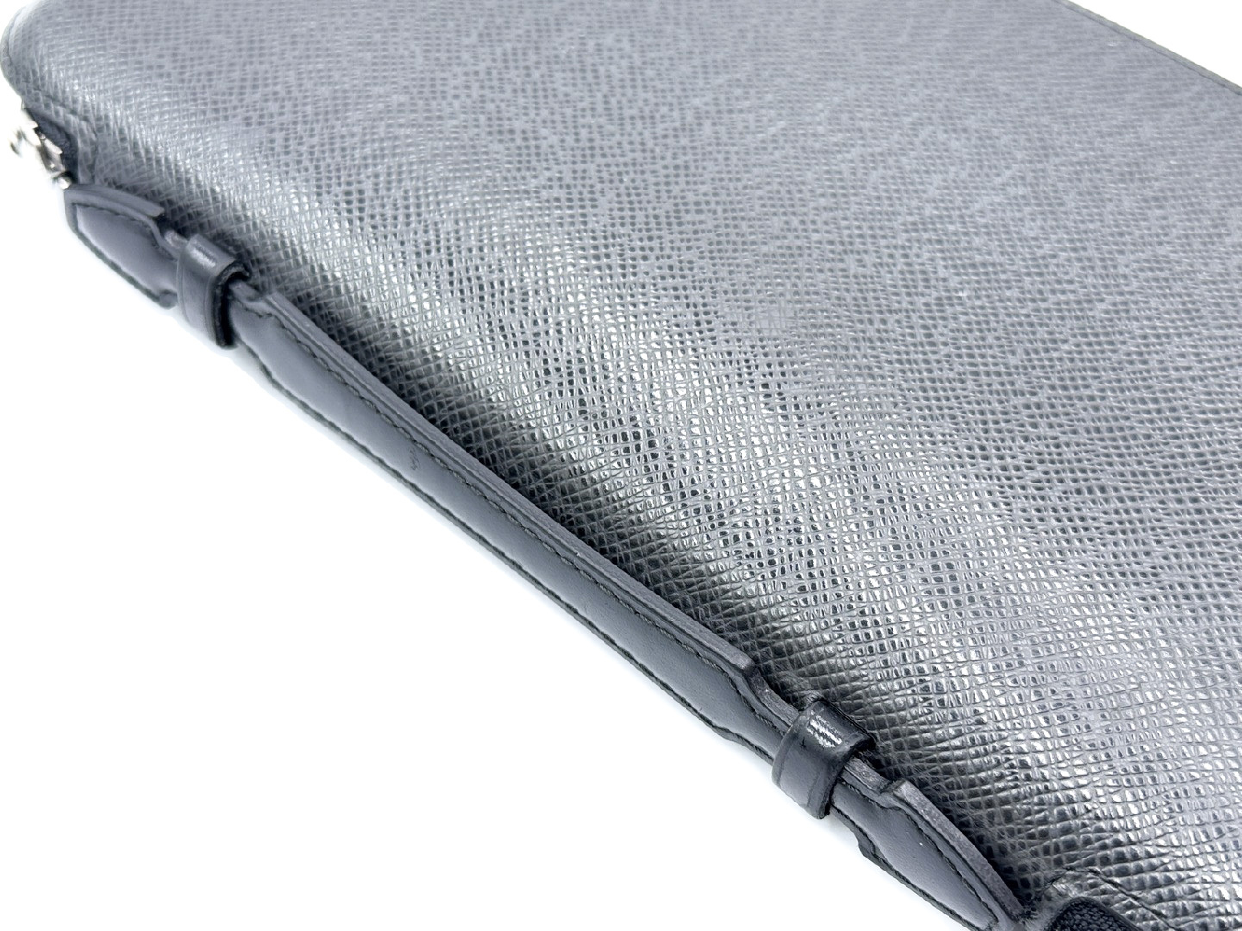 Taiga Organizer Atoll M30652 Bag — view 3