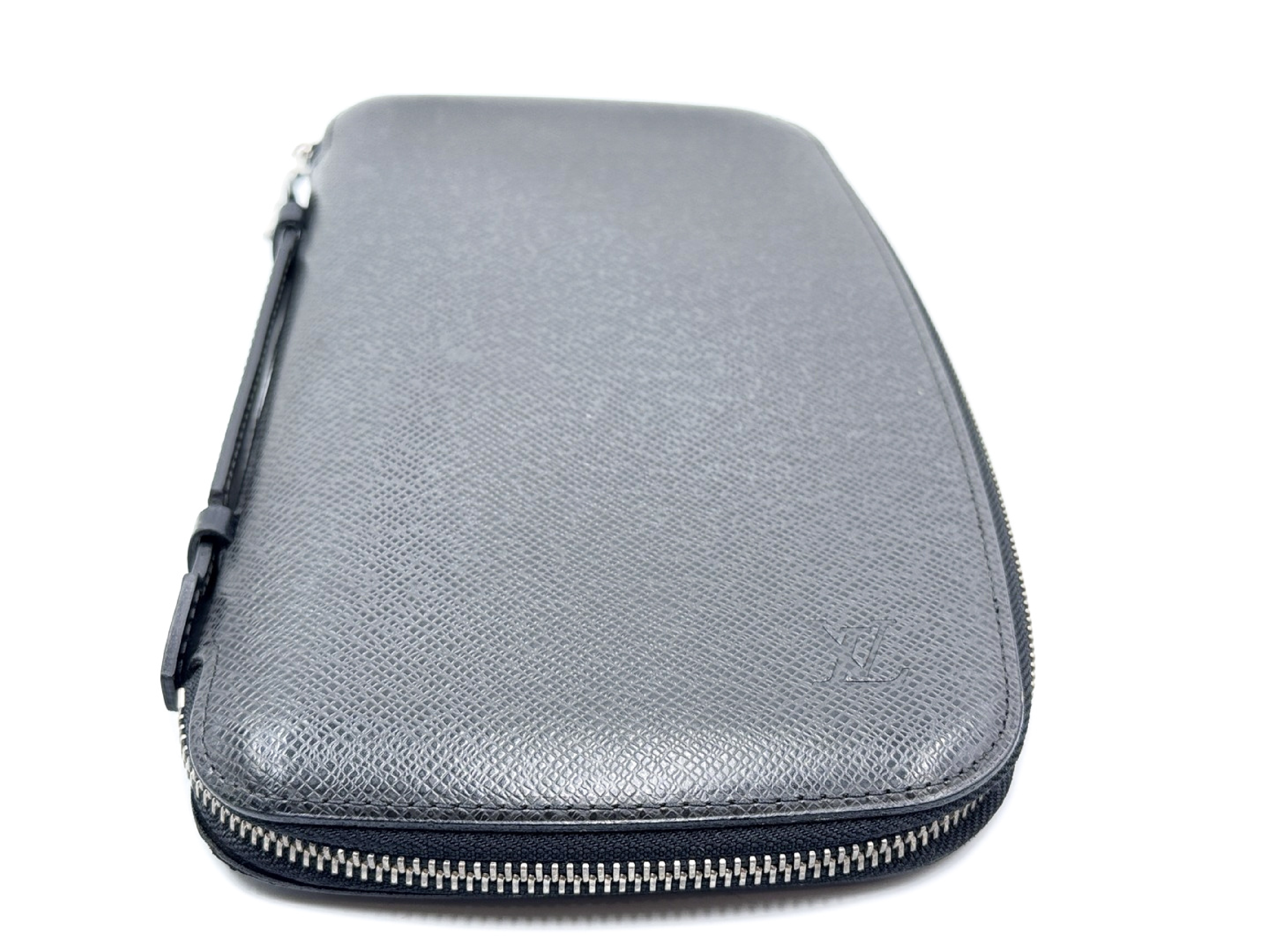 Taiga Organizer Atoll M30652 Bag — view 4